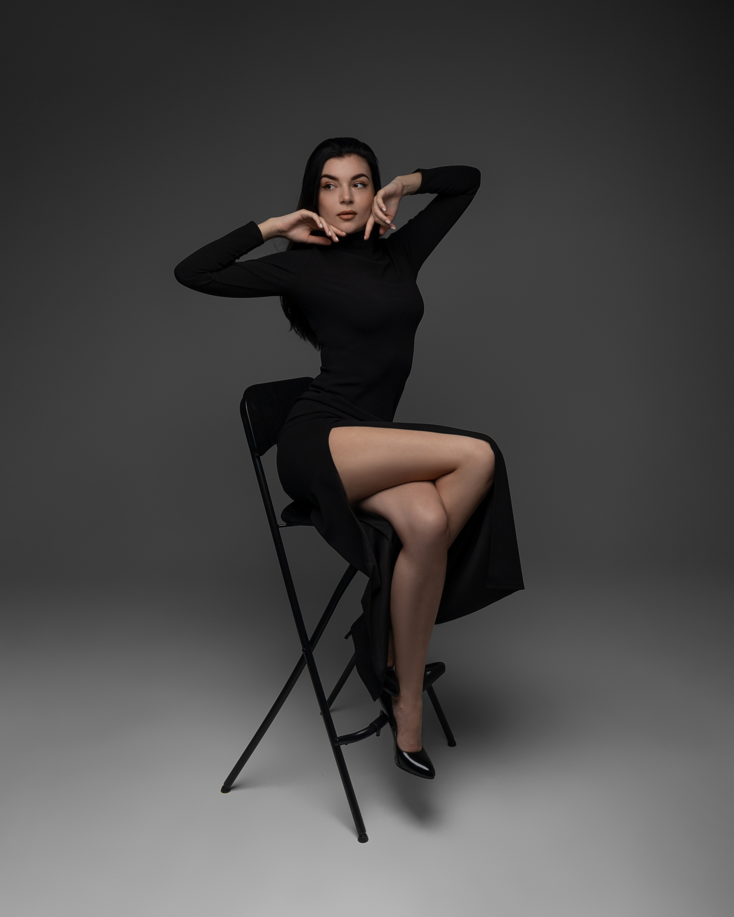 Новогодний фотопроект. Анна Демидец — маркетолог и фотограф в Новошахтинске, Шахтах и Ростове-на-Дону и онлайн по РФ