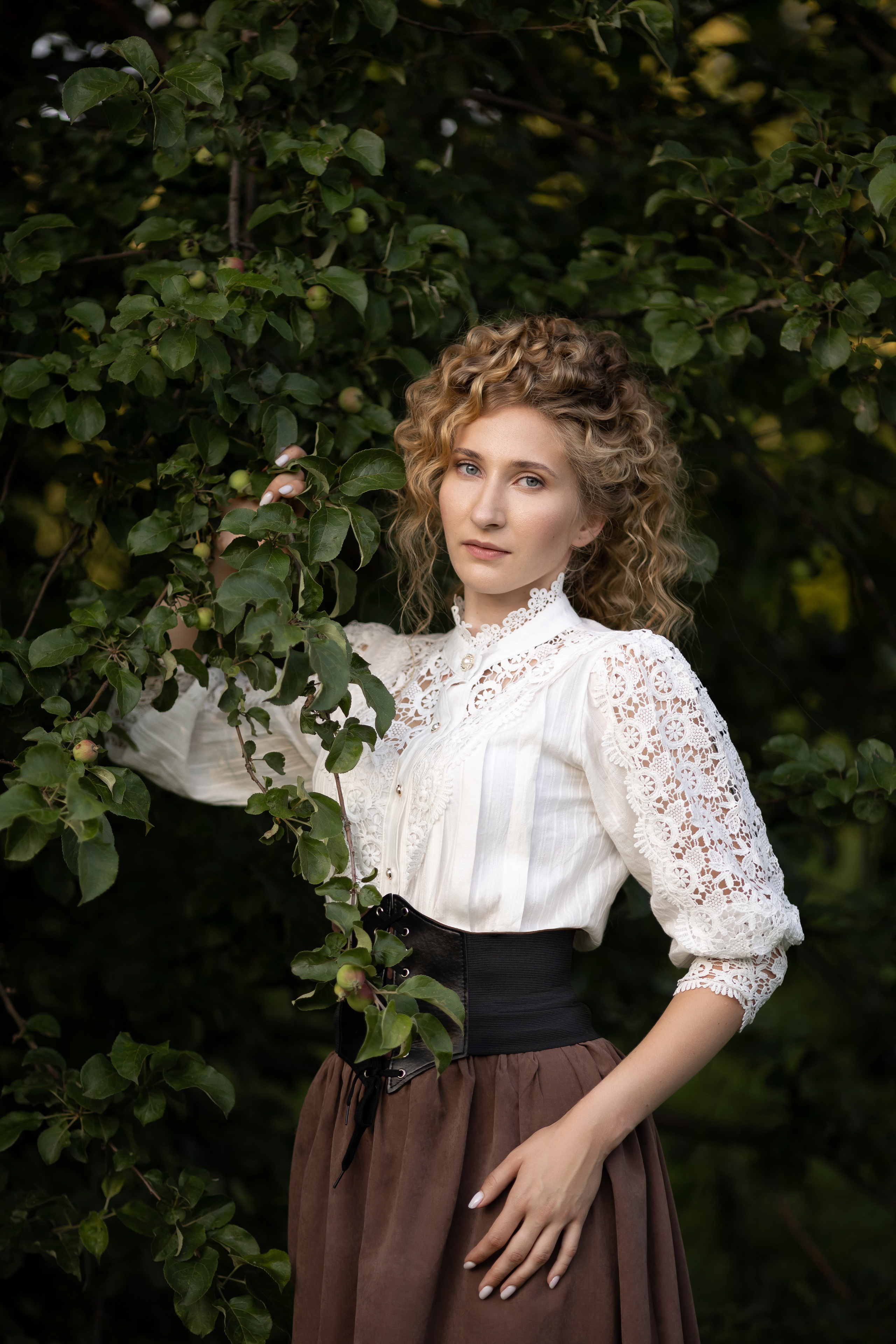 С собаками. Анна Демидец — маркетолог и фотограф в Новошахтинске, Шахтах и Ростове-на-Дону и онлайн по РФ