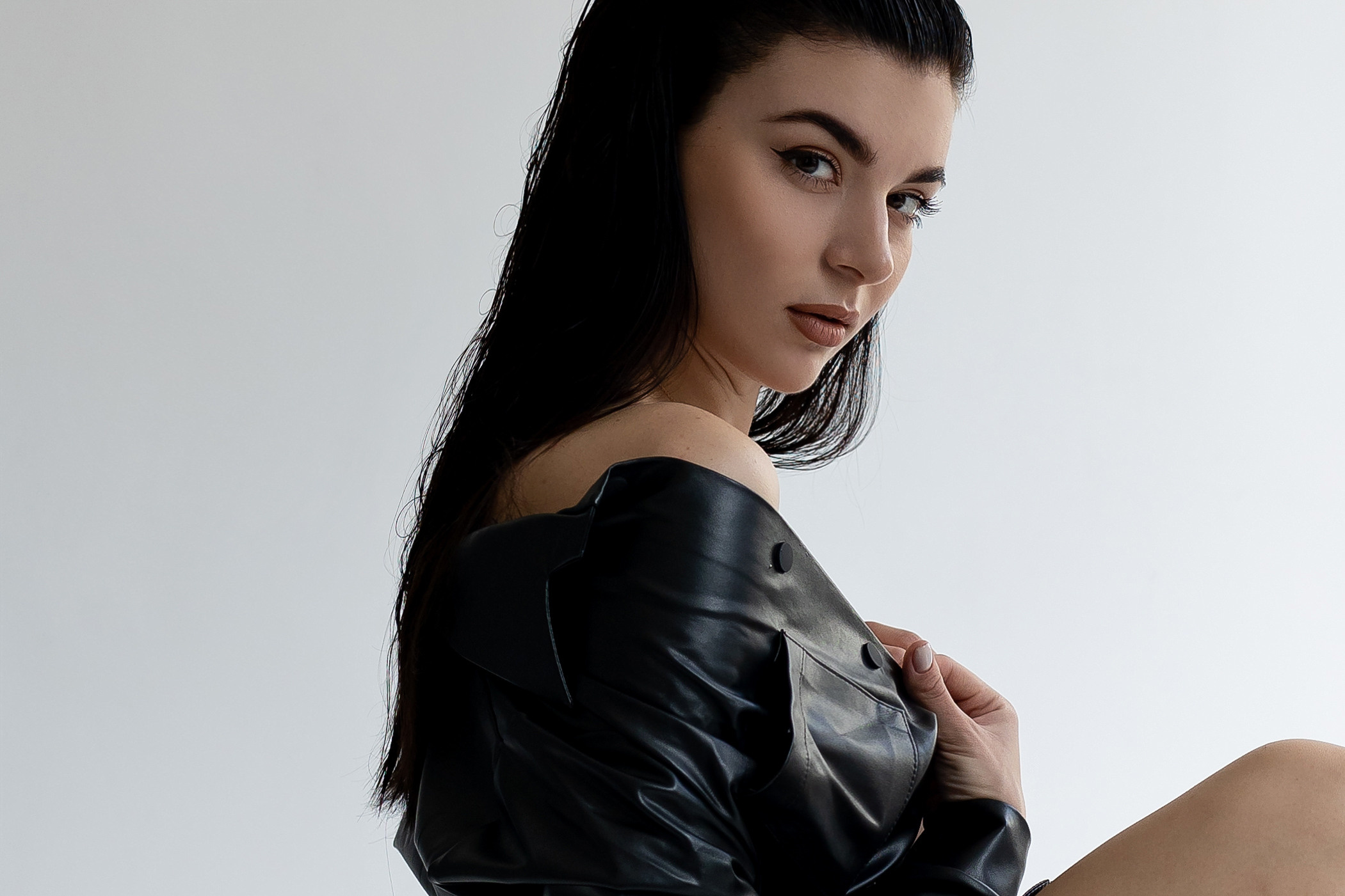 Настя. Анна Демидец — маркетолог и фотограф в Новошахтинске, Шахтах и Ростове-на-Дону и онлайн по РФ