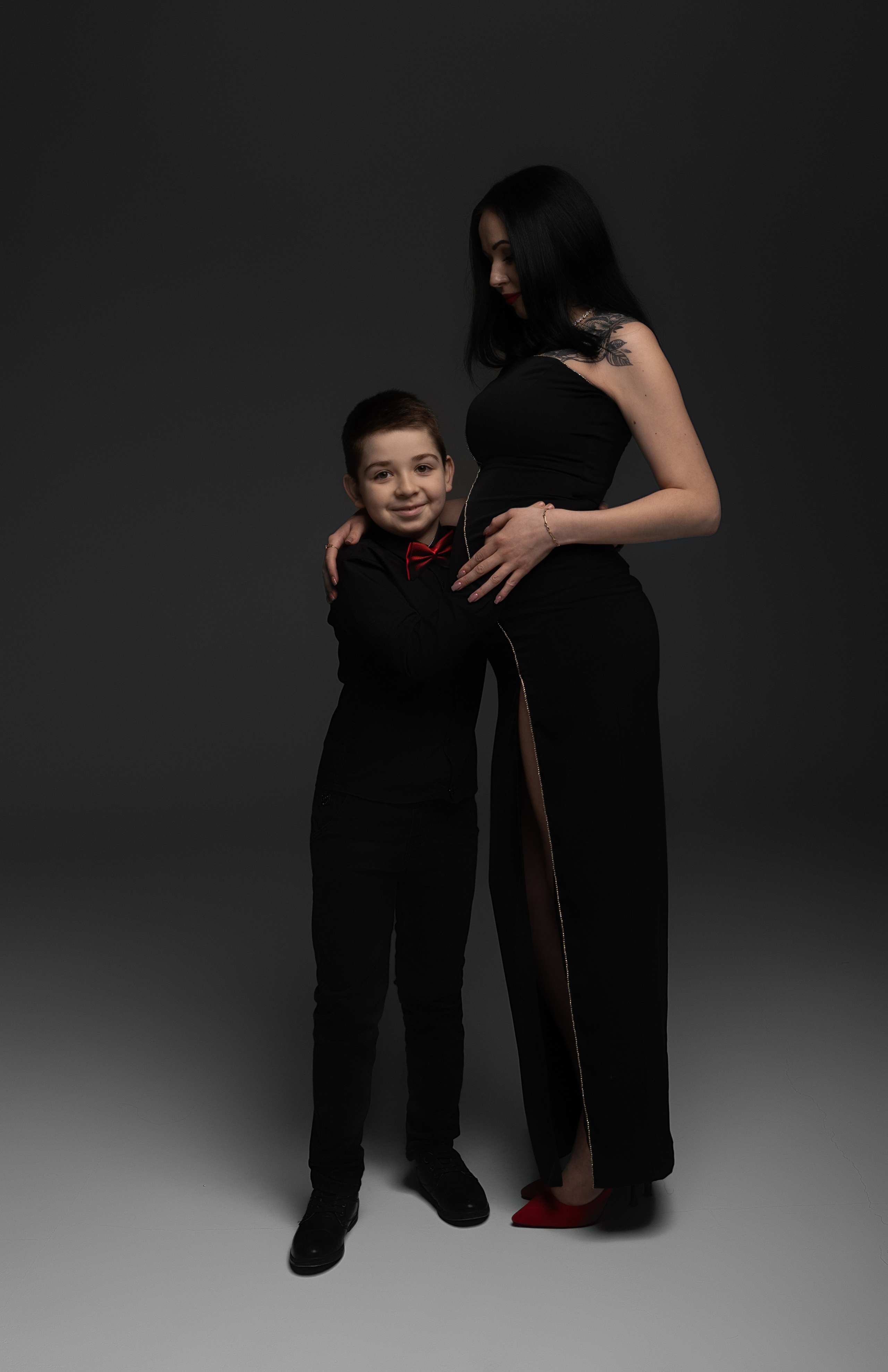 Кристина. Анна Демидец — маркетолог и фотограф в Новошахтинске, Шахтах и Ростове-на-Дону и онлайн по РФ