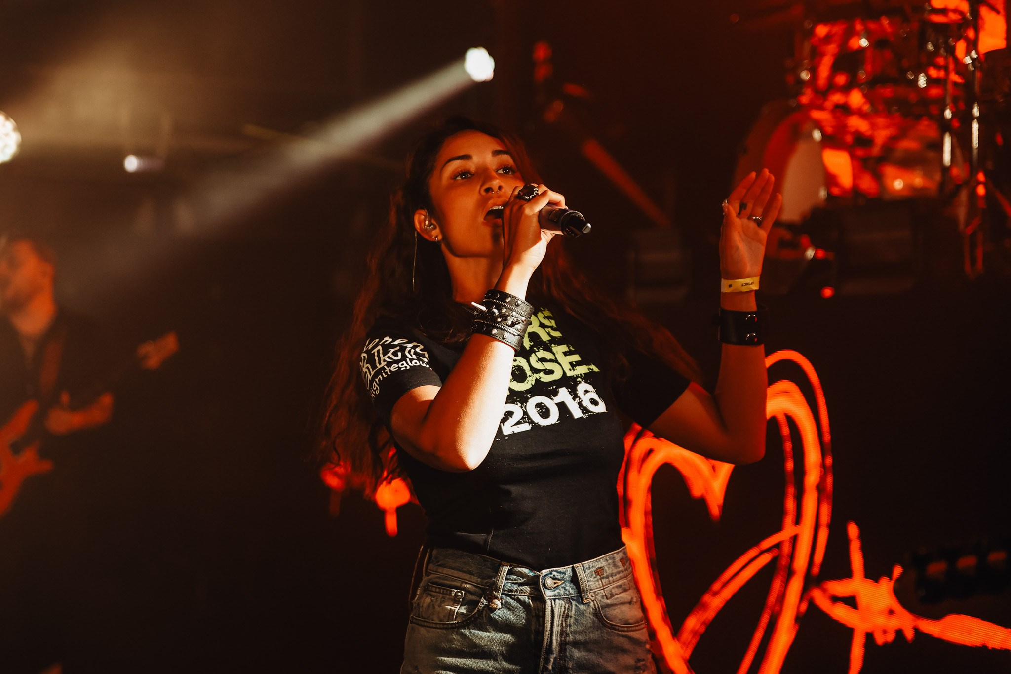 ТРИТИЯ @1930MOSCOW