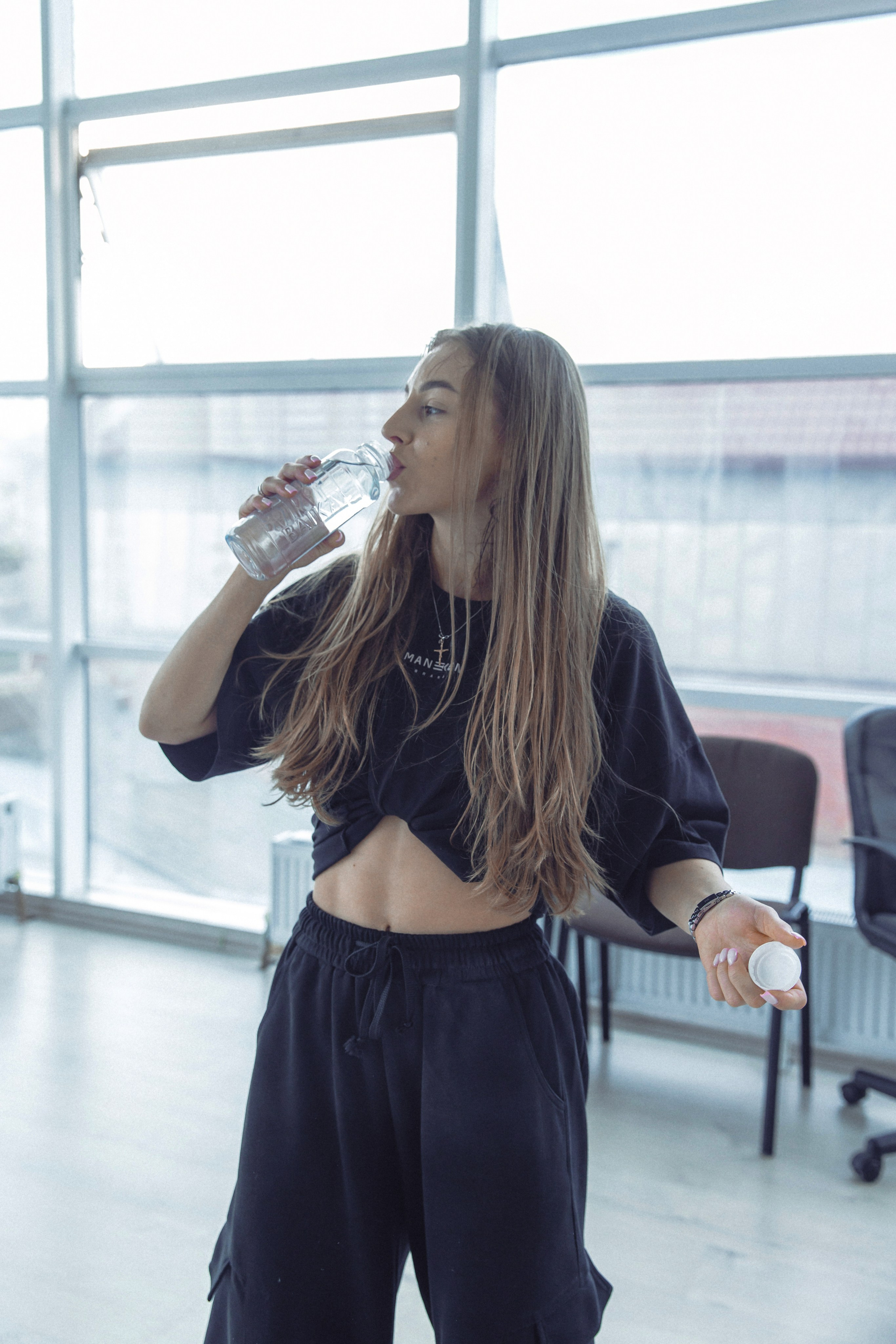 МК от солистки балета TODES Анны Макогоновой. Фотограф и Видеограф в Краснодаре Юлия Солодченко