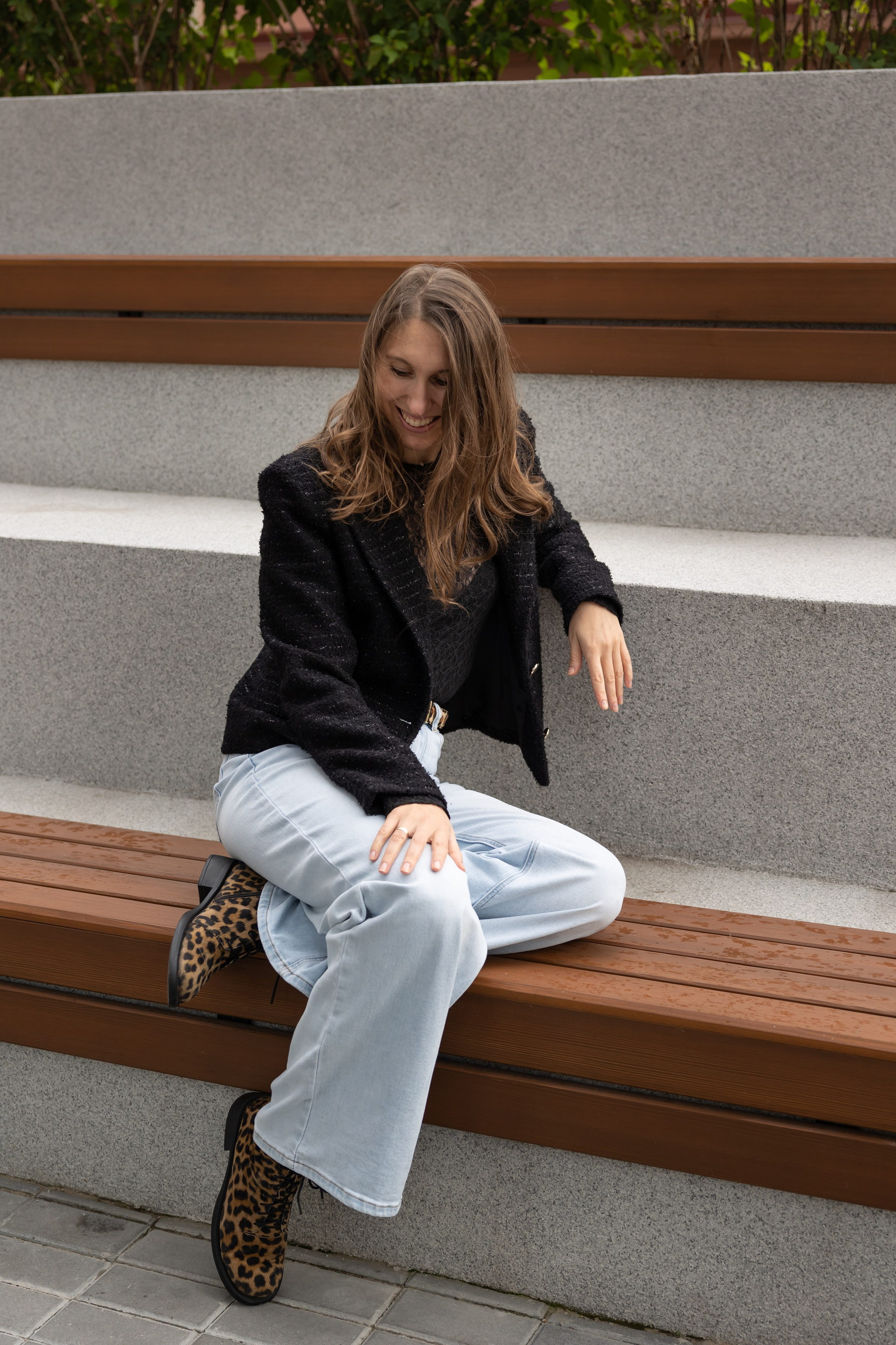 Марина и Яна. Семейный и женский фотограф, стильный репортаж в г. Новосибирск