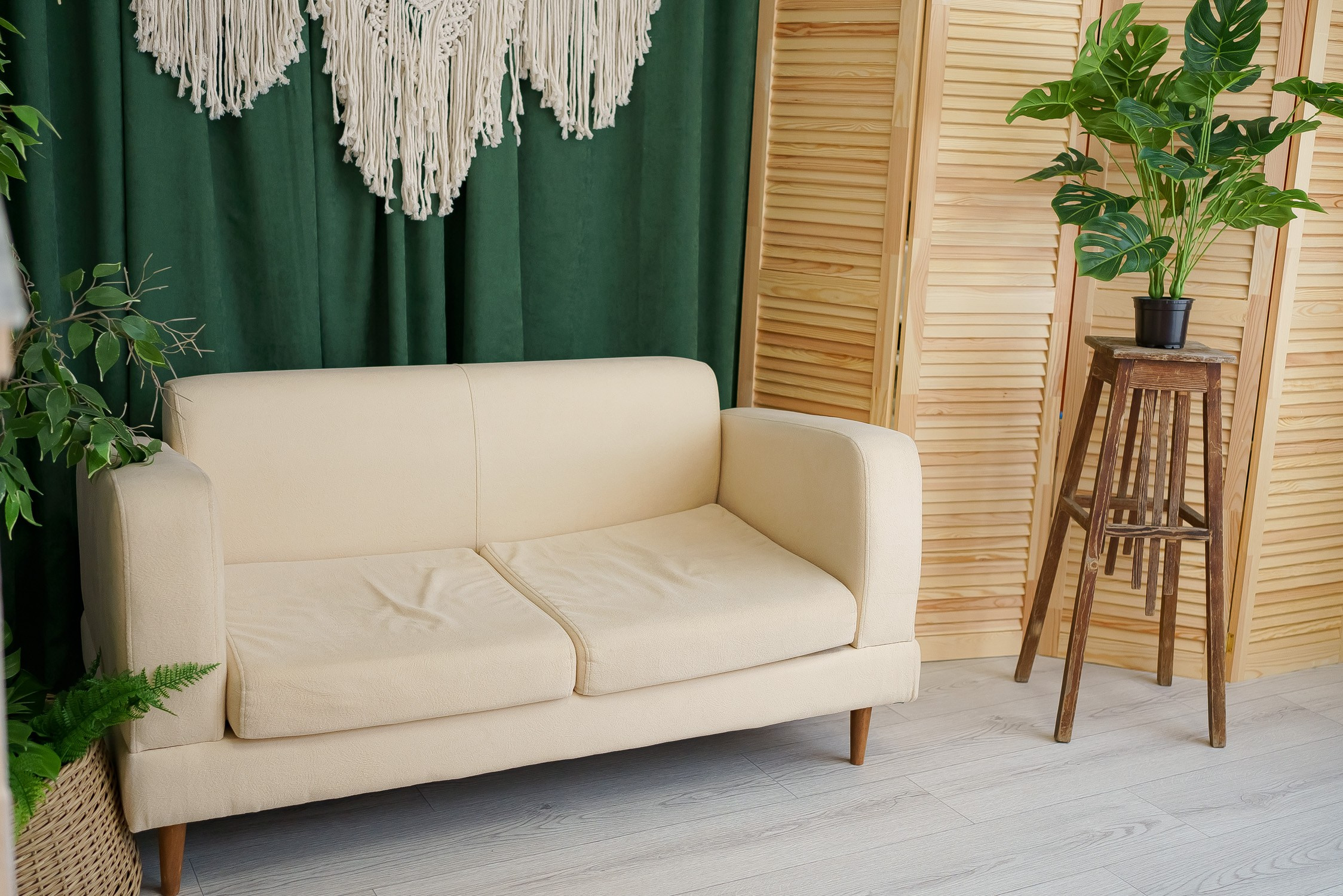 Семейные локации. Фотограф новорожденных в г. Павлово Беспалова Екатерина