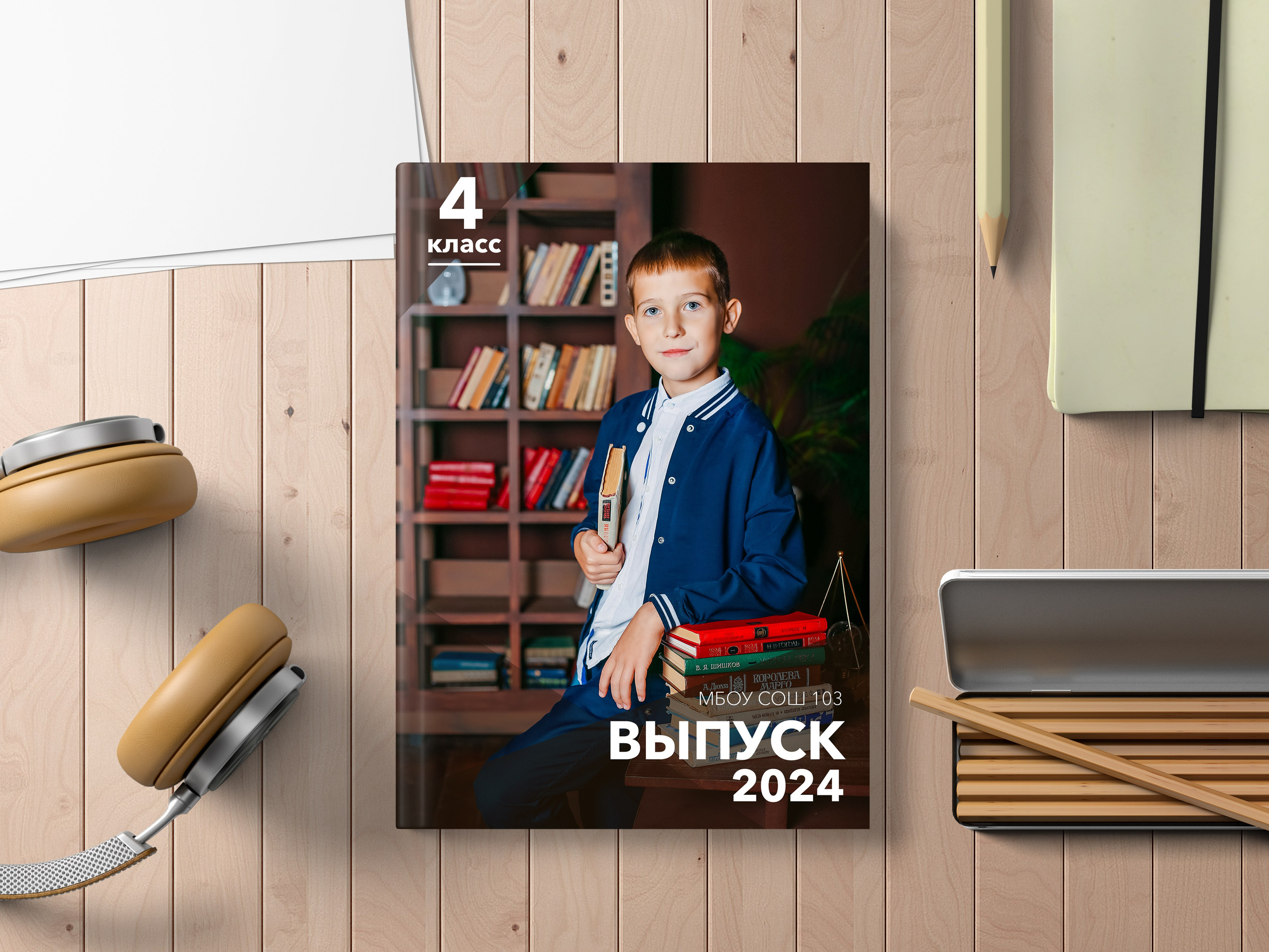 Макеты для фотоальбомов. Фотограф в Краснодаре и Краснодарском крае Светлана Койнаш