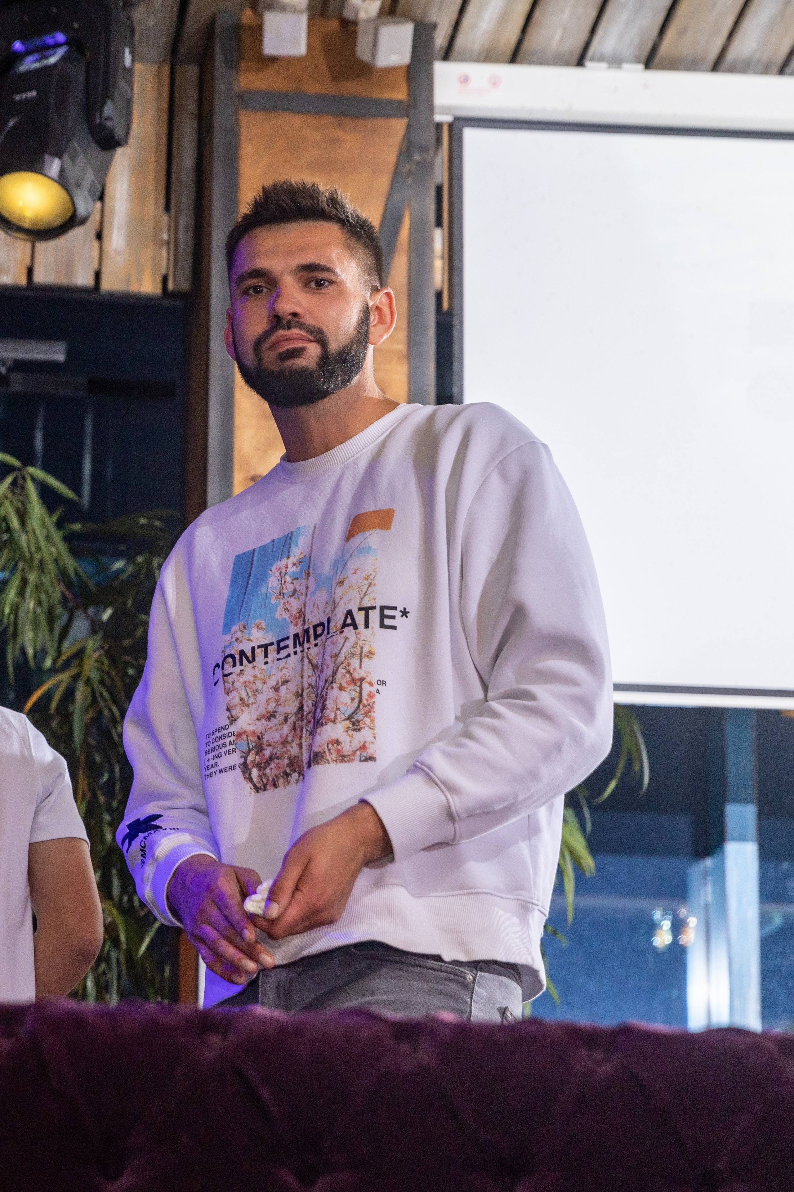 OTIDO. Фотограф в Санкт-Петербурге Закута Ольга