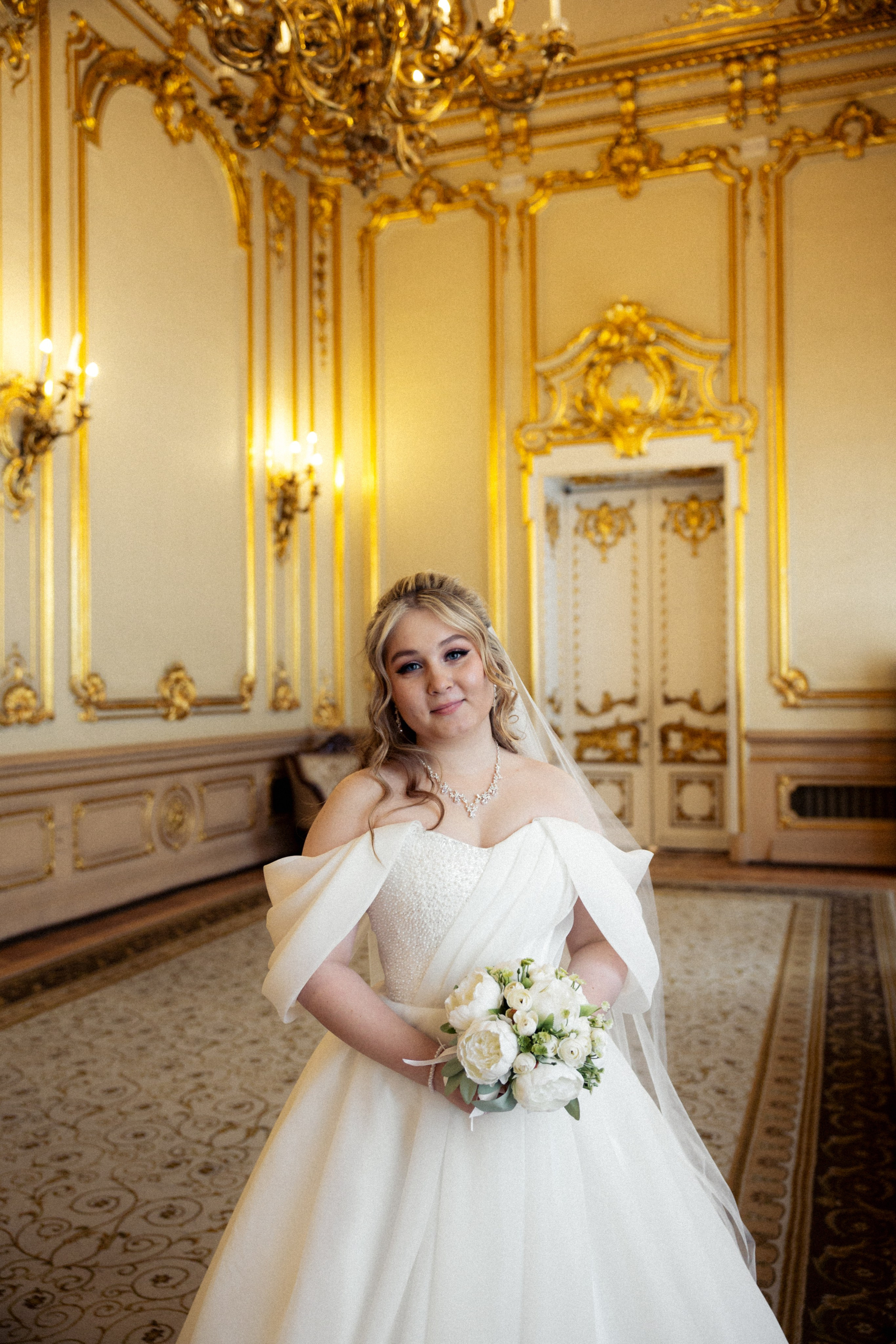 Настя & Саша. ДБ1 (жениха выкладывать нельзя, NDA). Phdkvmr.ru