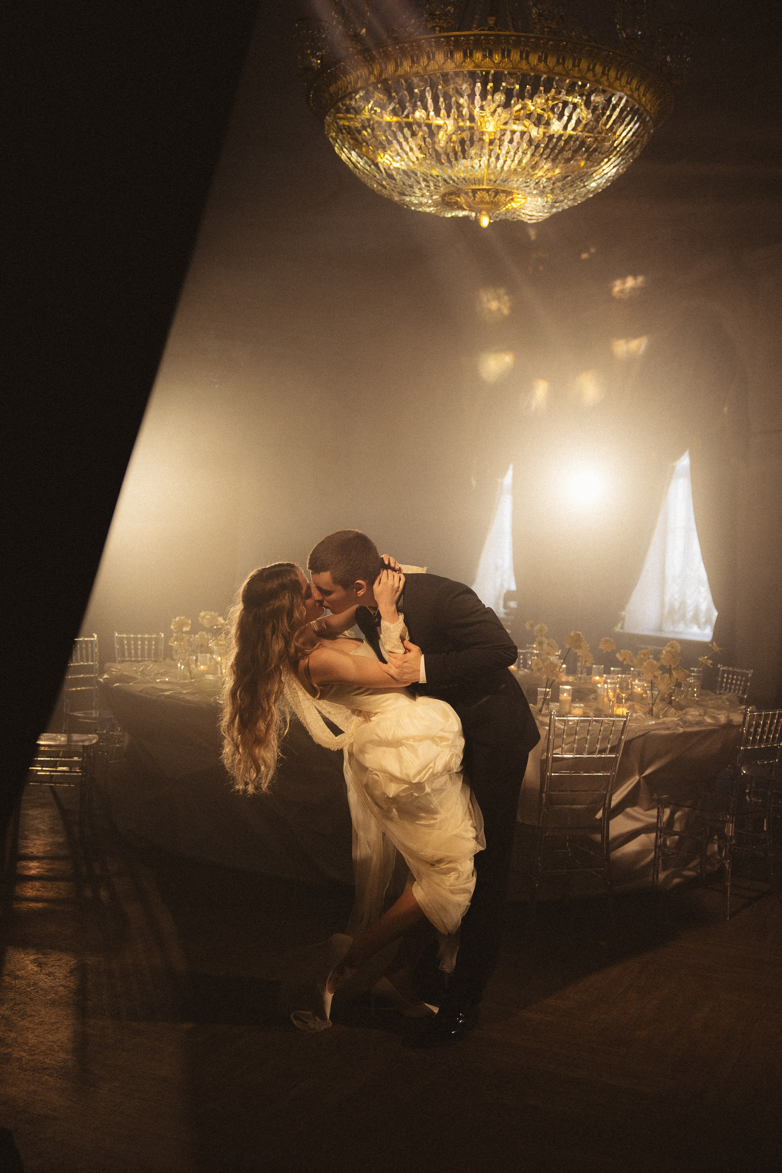 Вероника & Максим. Phdkvmr.ru