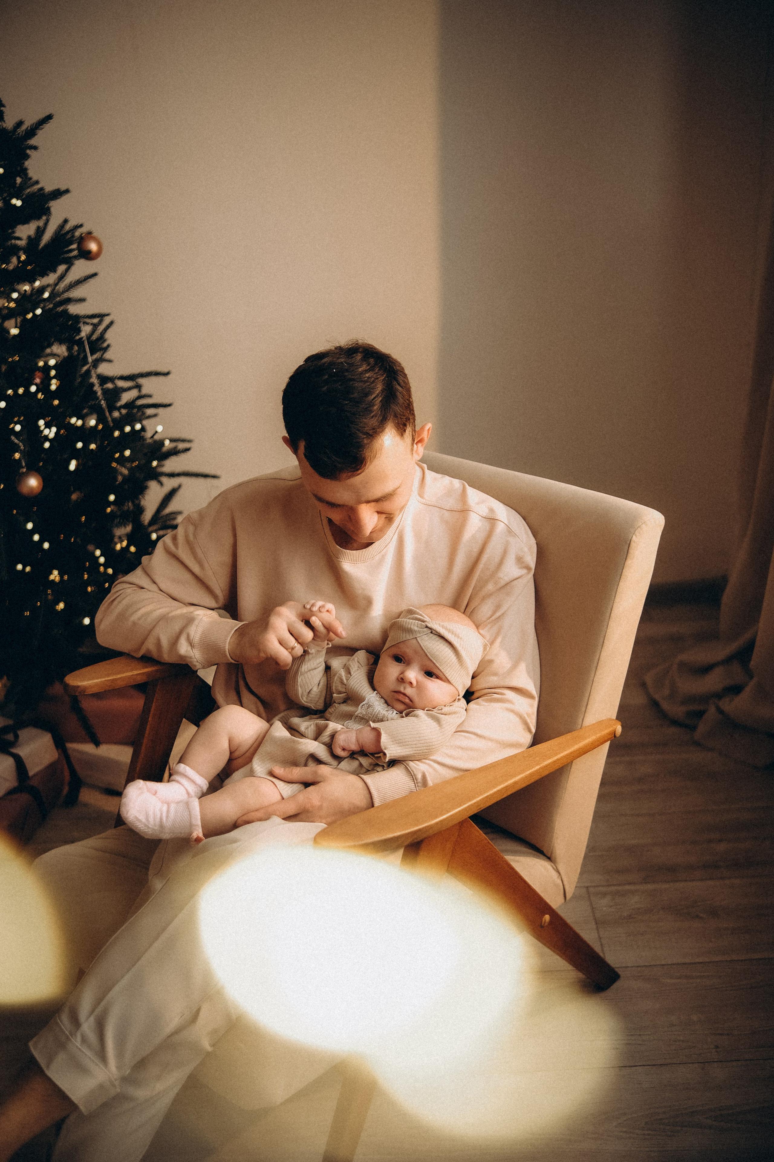 Аня&Леша&София. Phdkvmr.ru