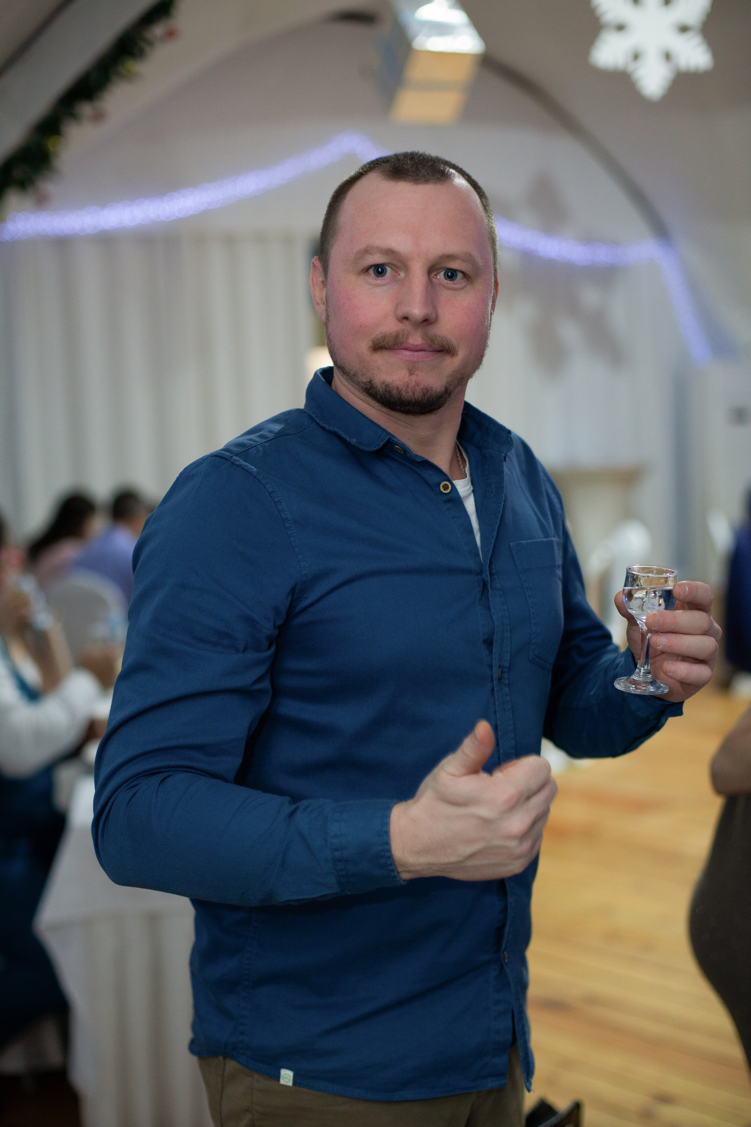 Олег и Алёна. Семейный фотограф Гульцовская Екатерина