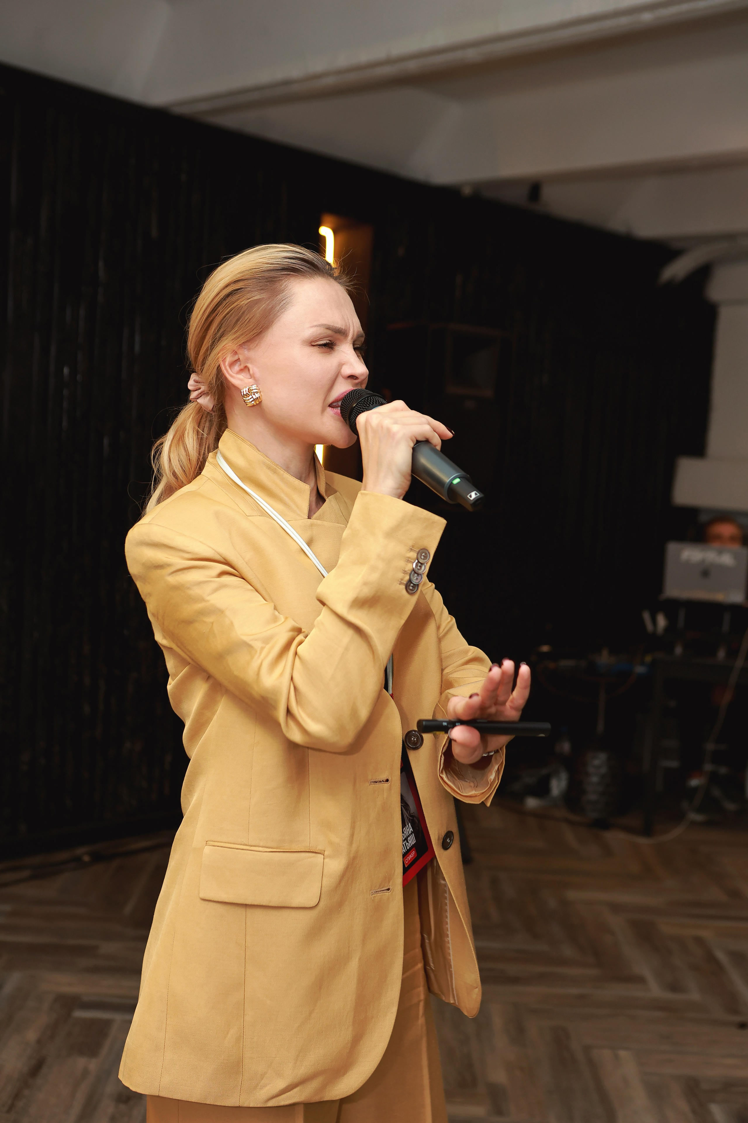 ХАКАТОН’S. Фотограф в Москве