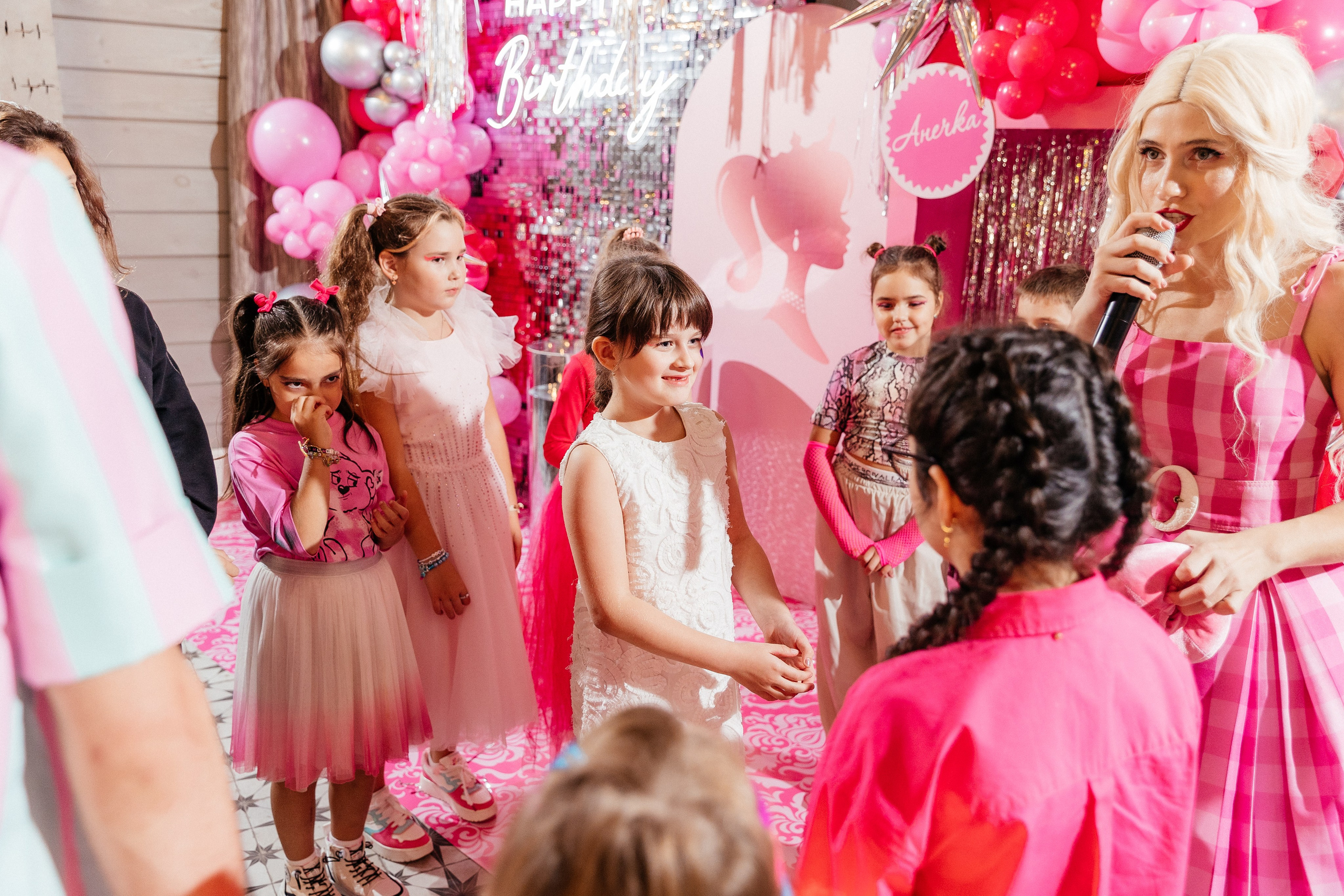 Семейный фотограф. Красильников Евгений — профессиональный фотограф в Ростове-на-Дону