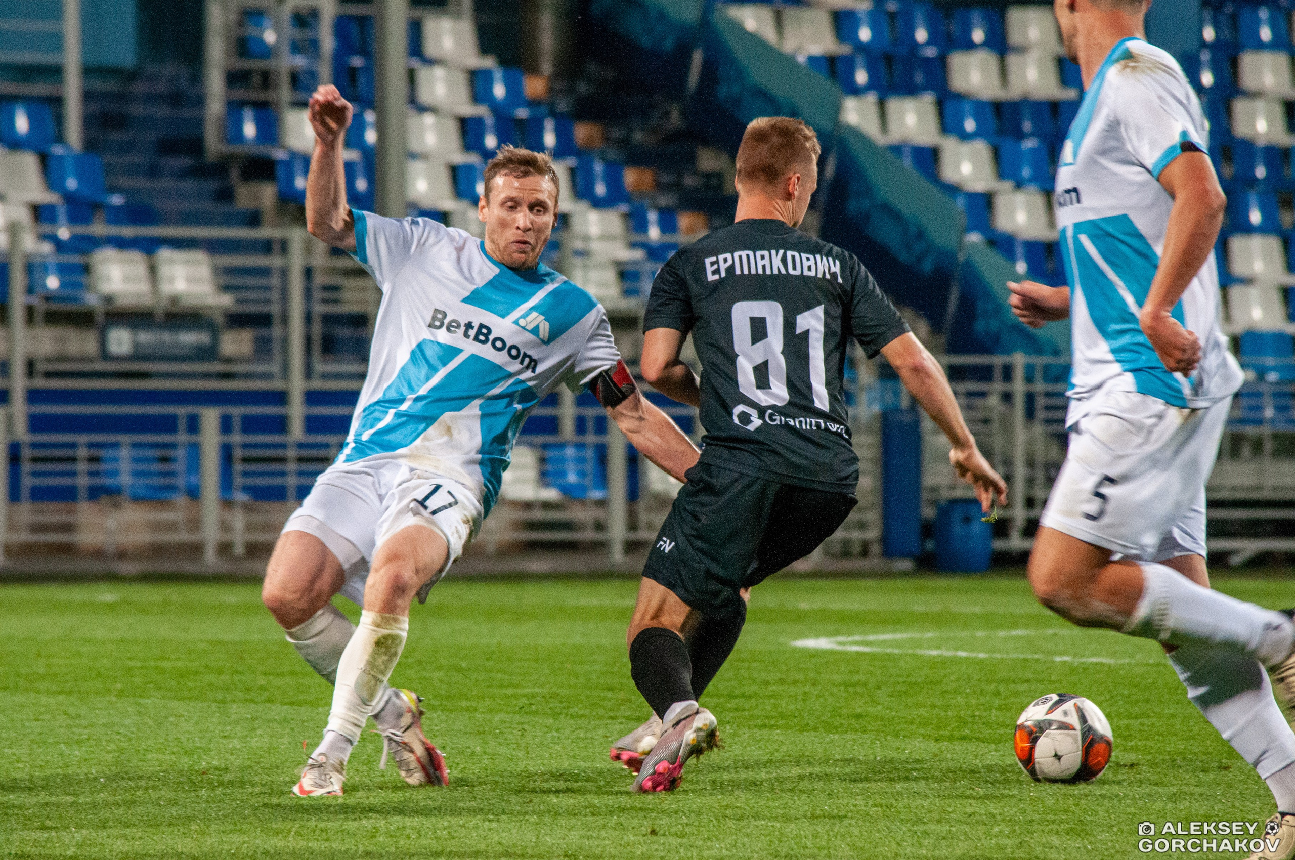 Спорт. Алексей Горчаков. Фотограф на ваш праздник