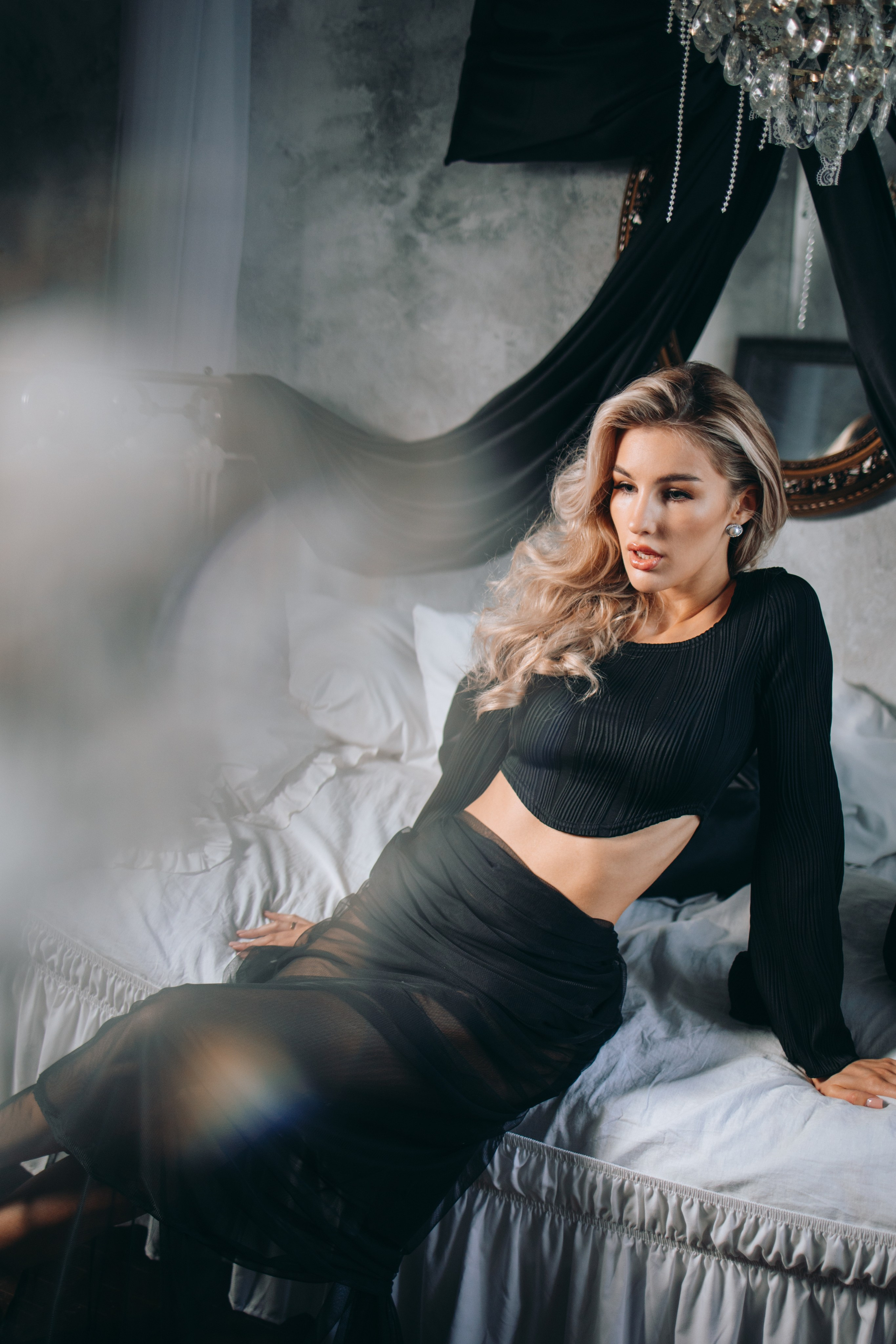 Арина. СЕМЕЙНАЯ ФОТОСЕССИЯ МОСКВА