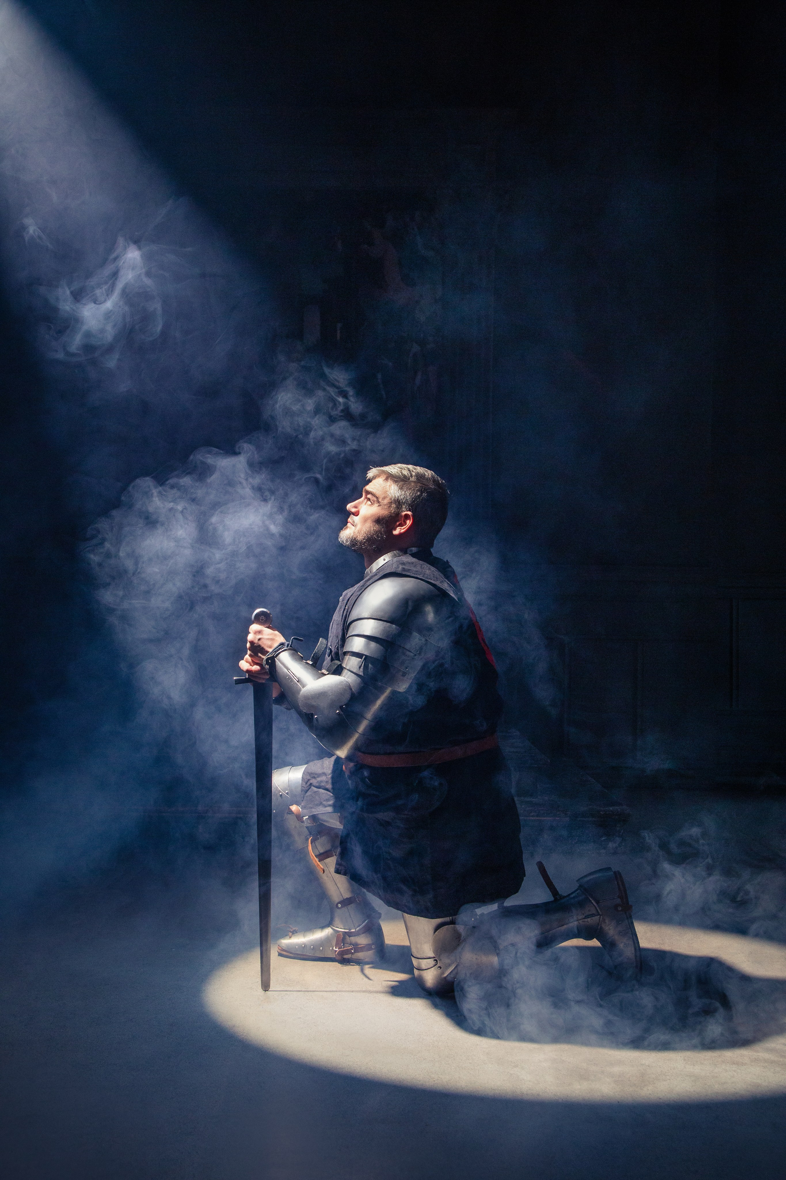 Мужская фотосессия в Москве - деловой портрет и стильные образы | Анна Татаурова. Фотограф Анна Татаурова | Авторская фотосъемка в Москве