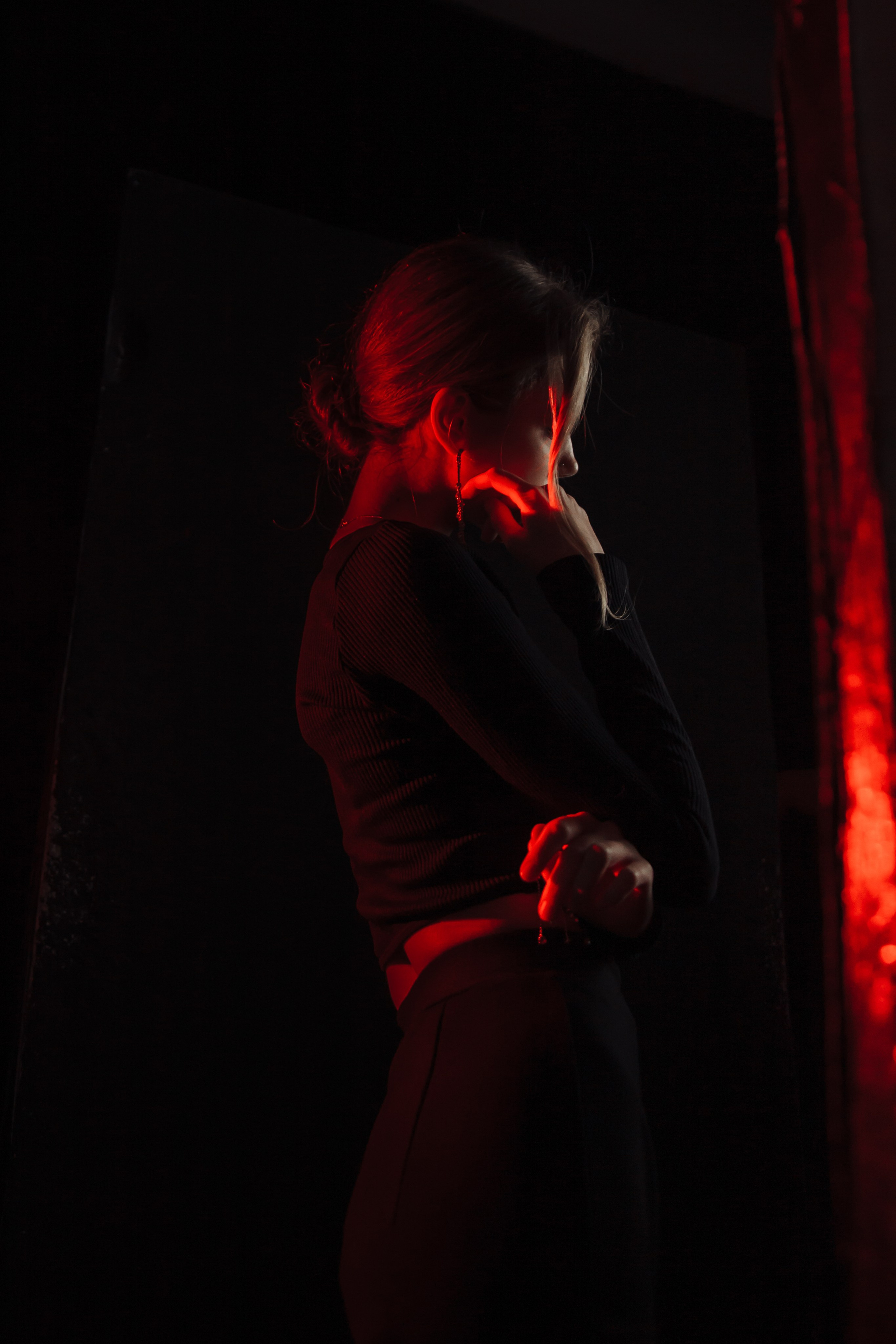 Ксюша. Свадебный и семейный фотограф в Минске Духович Татьяна