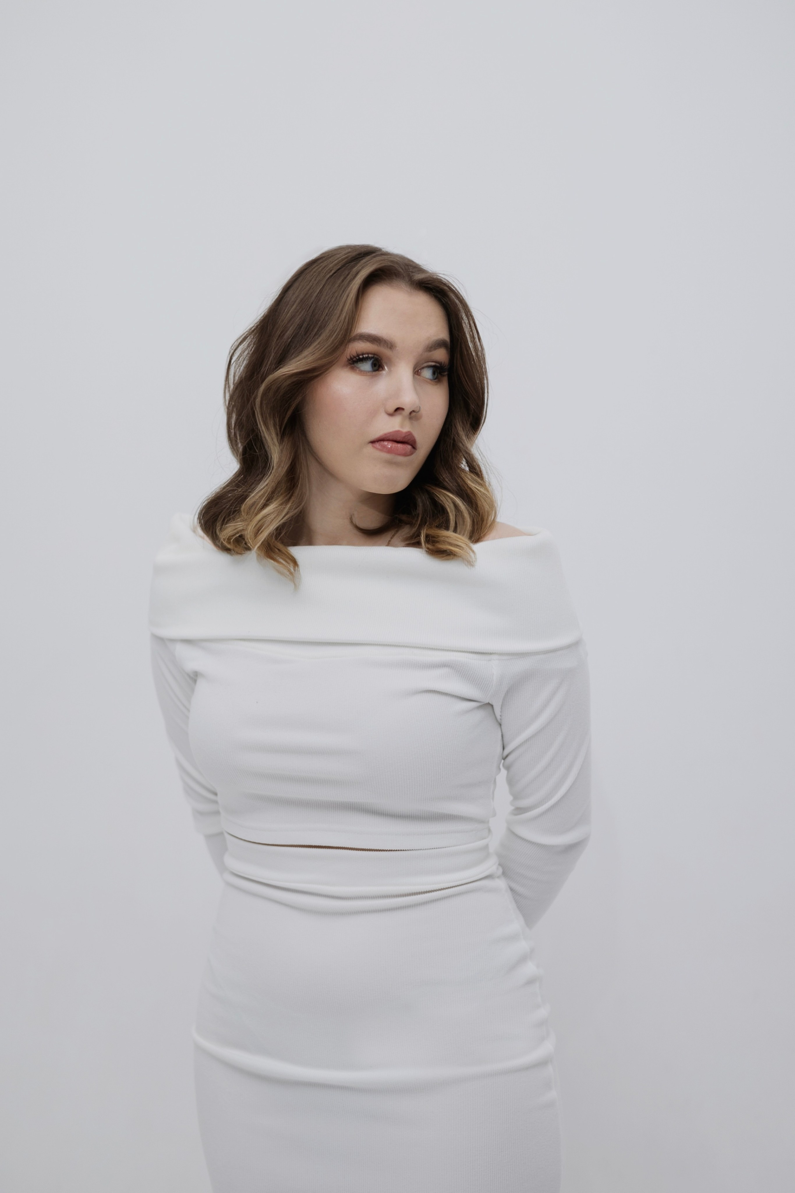 Alena. Валерия Михайлова — фотограф Анапа, Темрюк, Геленджик, Абрау-Дюрсо, Новороссийск, Голубицкая