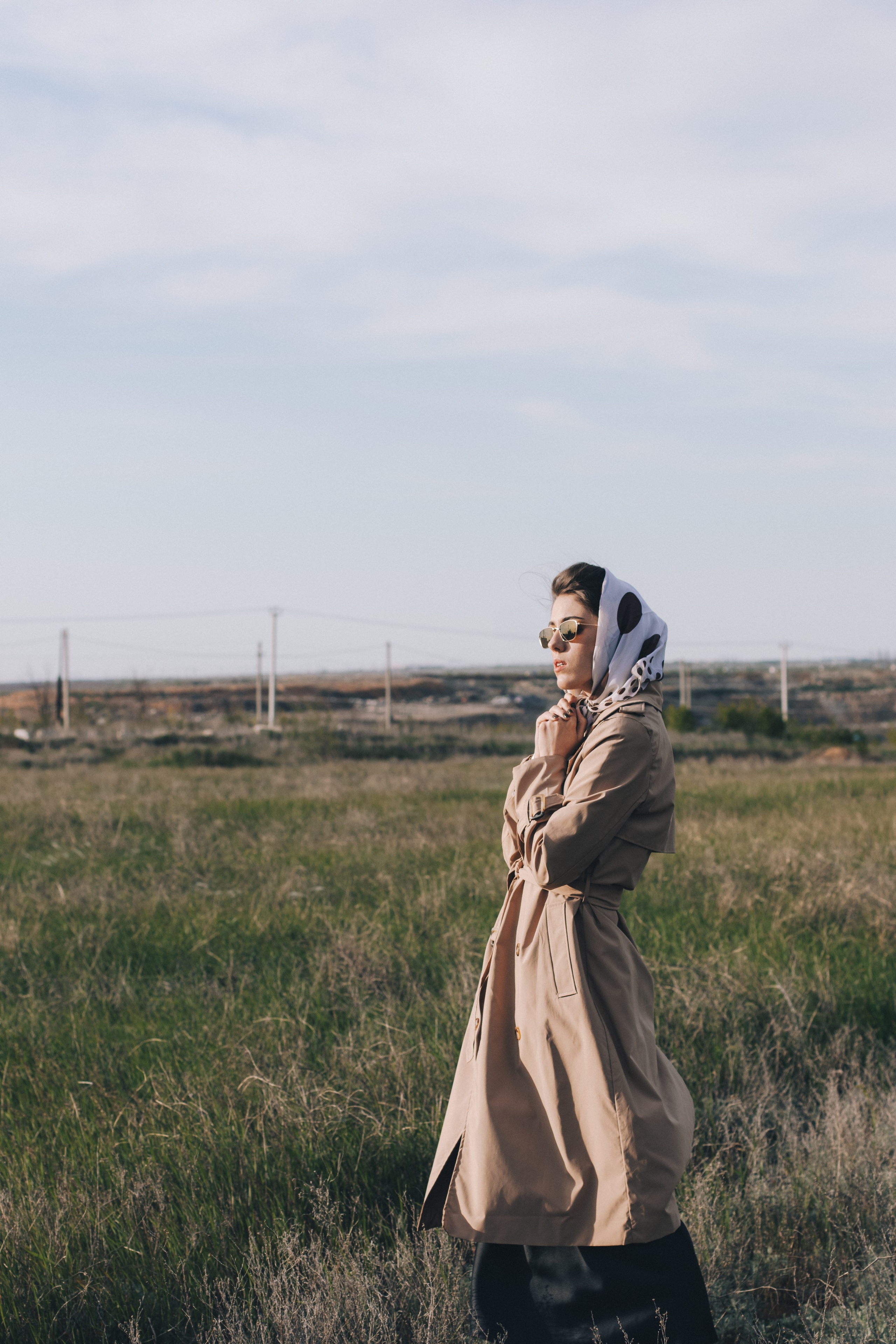 Marina. Валерия Михайлова — фотограф Анапа, Темрюк, Геленджик, Абрау-Дюрсо, Новороссийск, Голубицкая