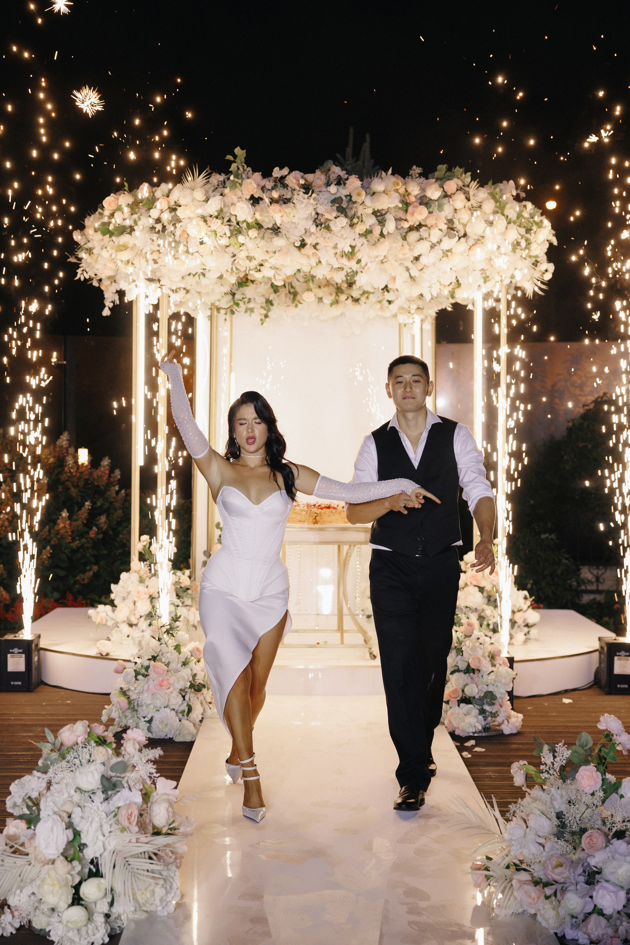 КОНСТАНТИН И ЕКАТЕРИНА | ВЛАДИВОСТОК. Фотограф во Владивостоке Антон Блохин