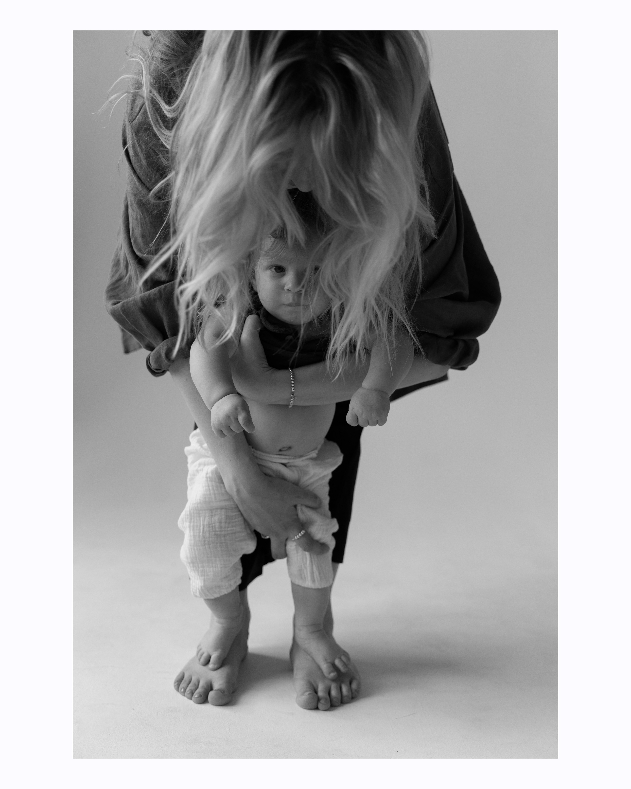 Pyrozhkovy. Katyavasileva