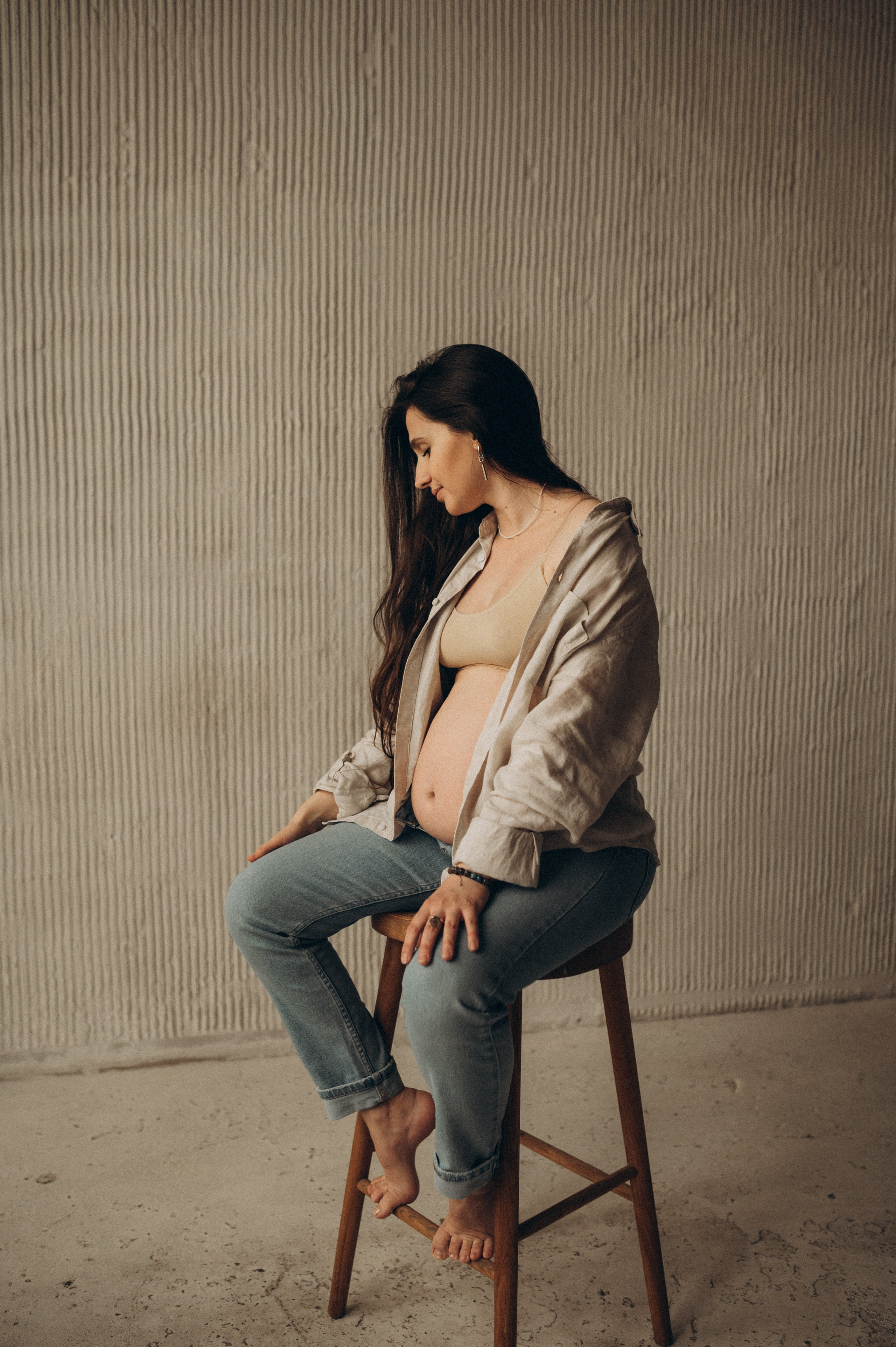 Алла. Семейный фотограф МОСКВА/Королёв