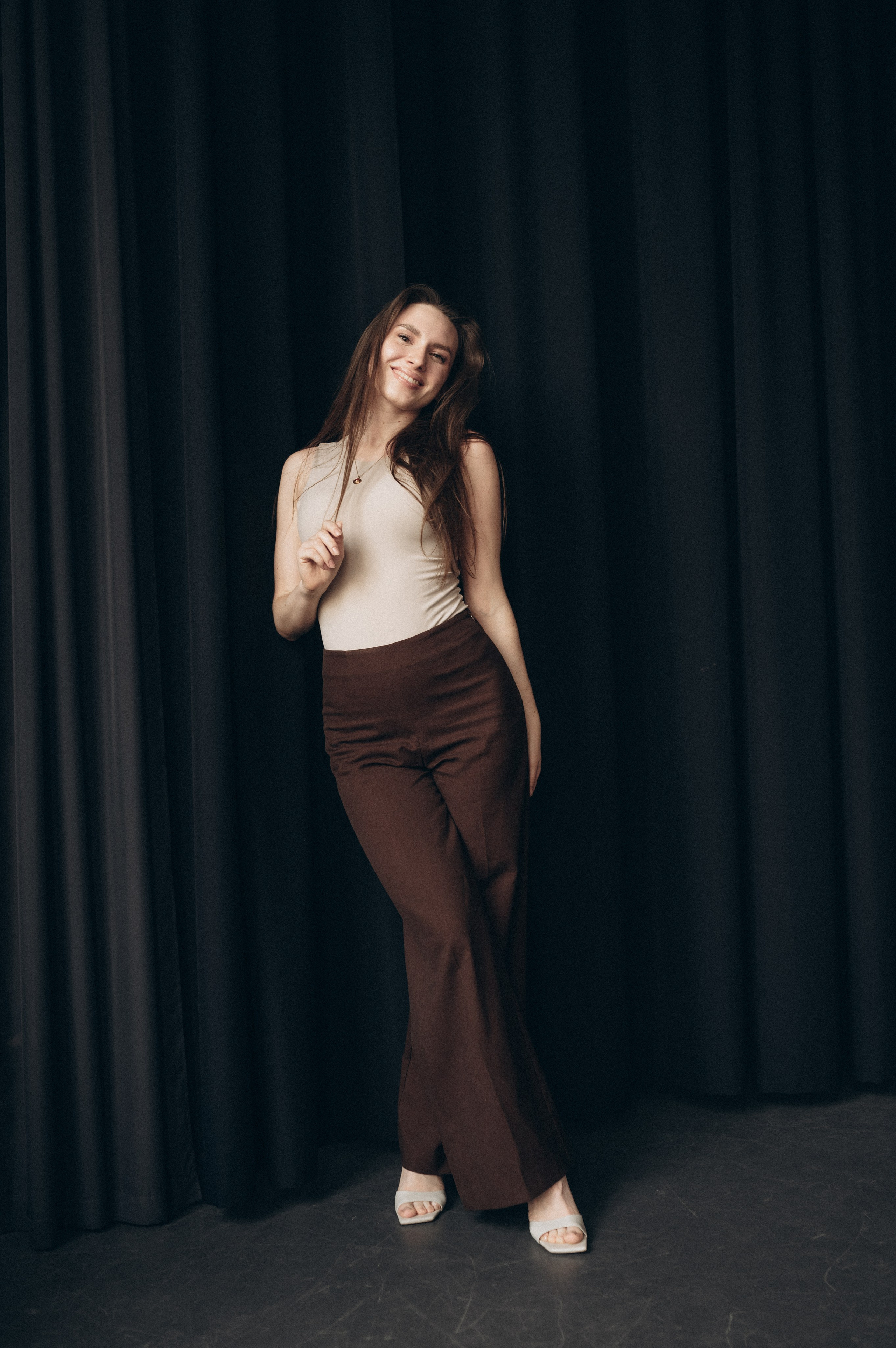 Женское сообщество «СИЯЙ». Семейный фотограф МОСКВА/Королёв