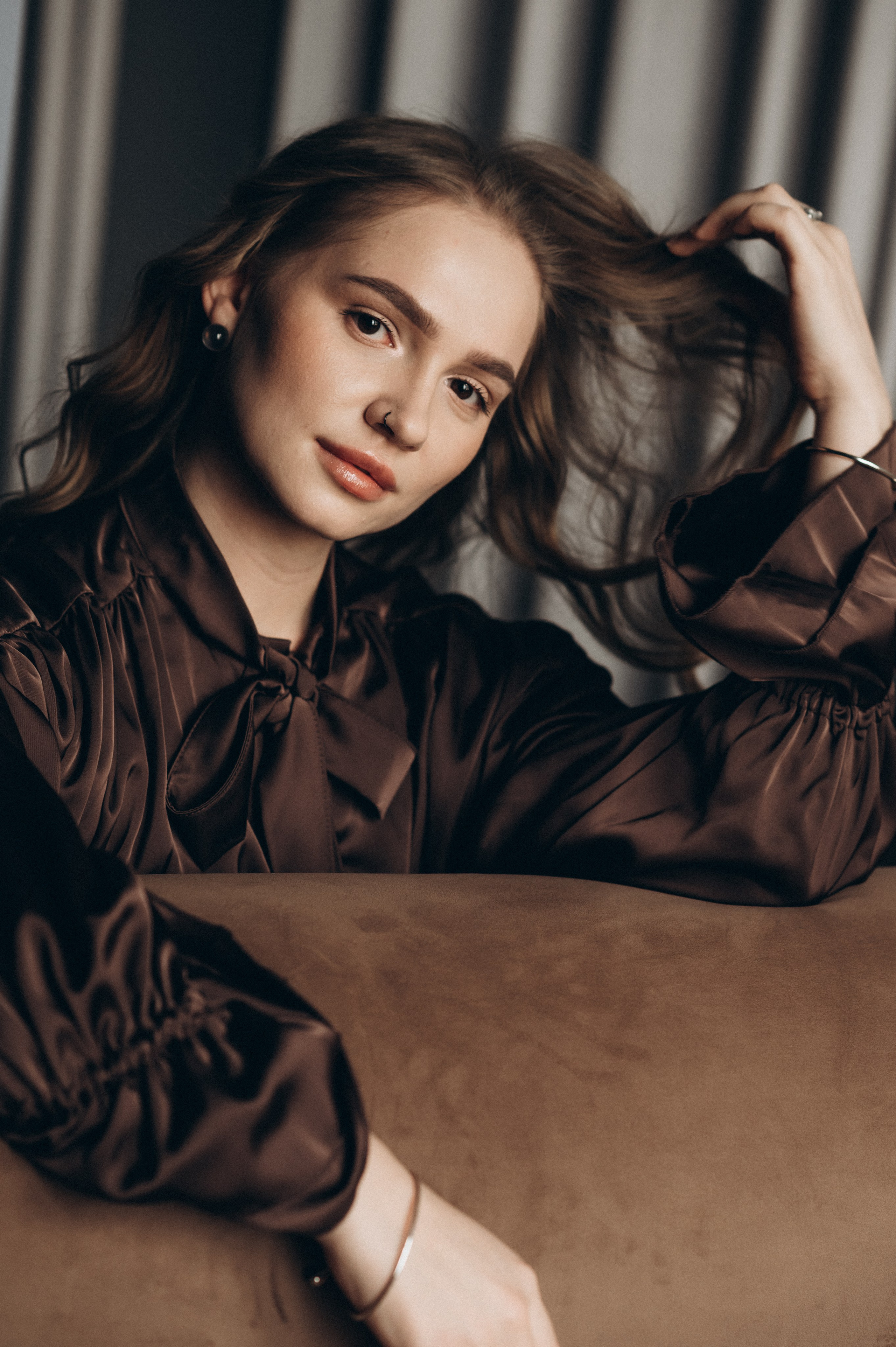 Женское сообщество «СИЯЙ». Семейный фотограф МОСКВА/Королёв