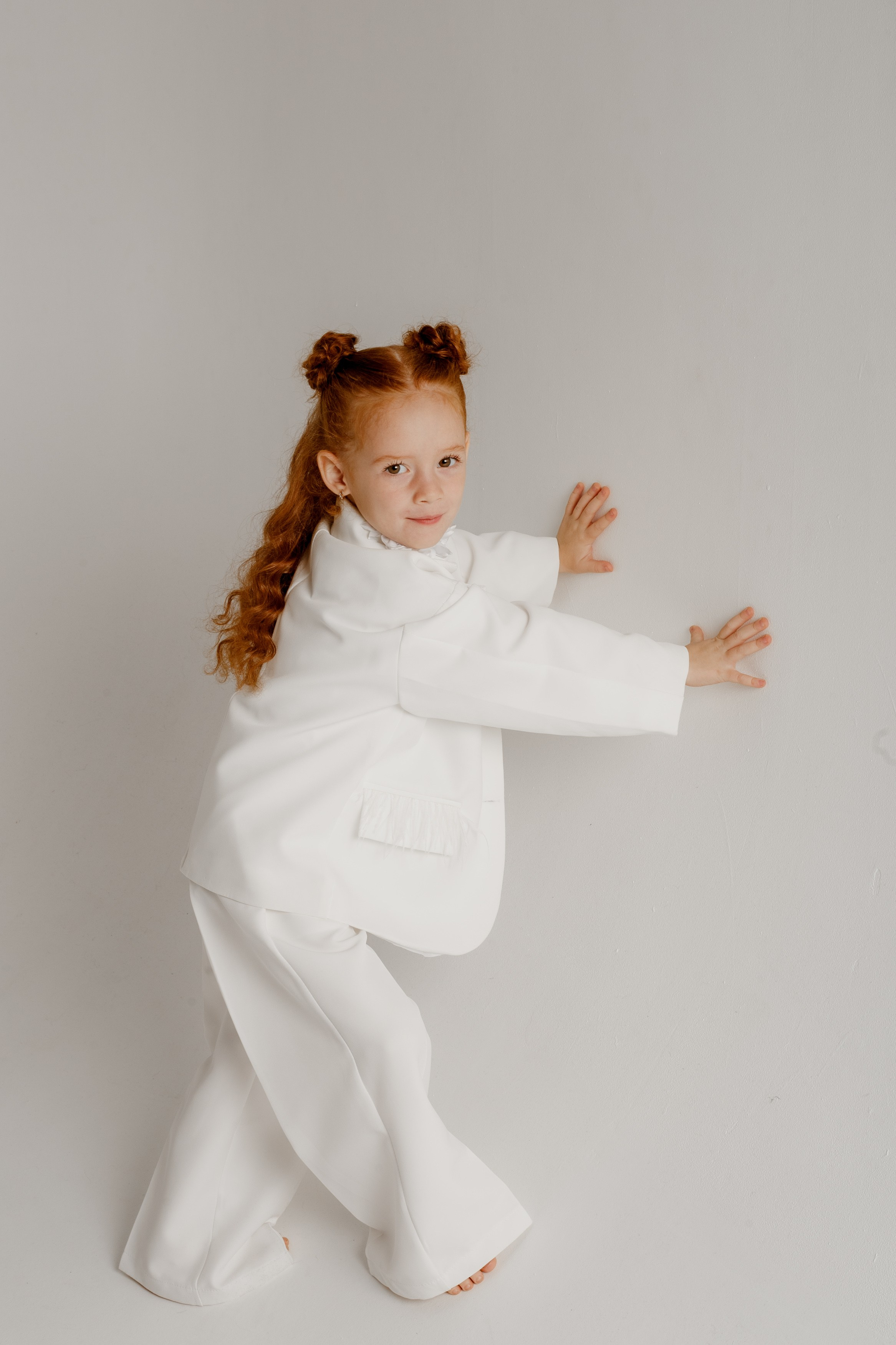 День рождение. Свадебный фотограф Санкт-Петербург  Москва