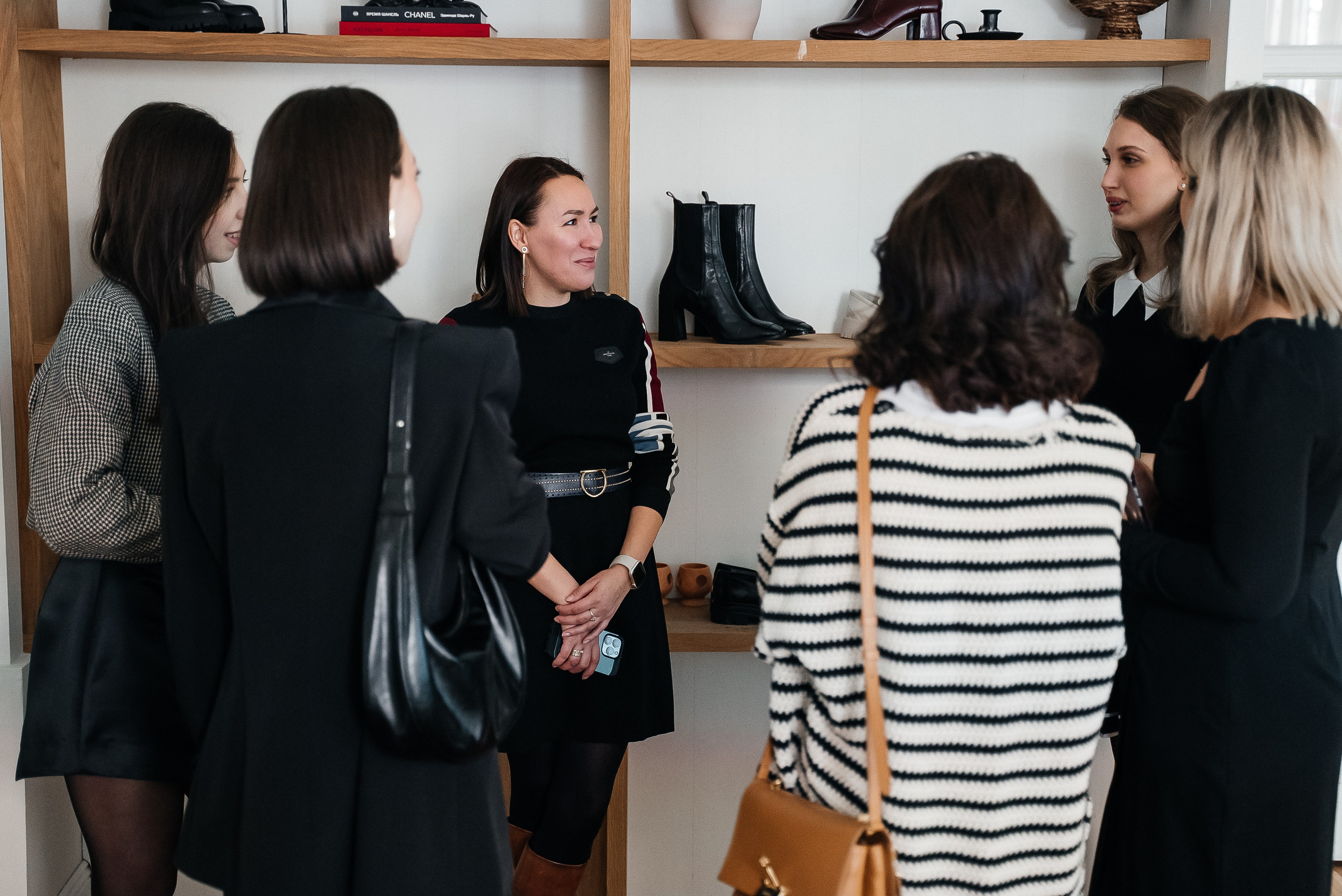Jonak. Павел Краснов — Свадебный и репортажный фотограф в Москве