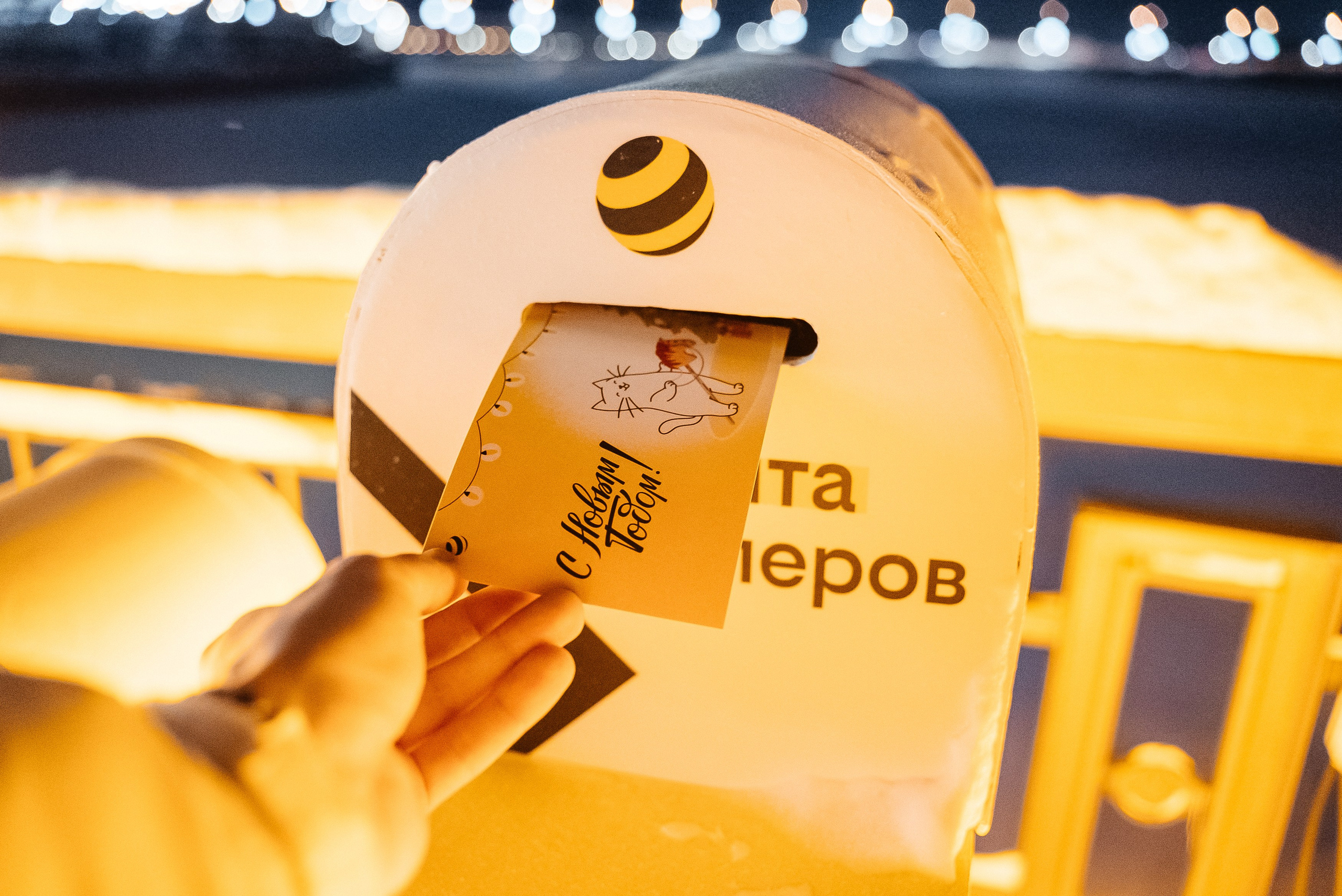 Катки. Павел Краснов — Свадебный и репортажный фотограф в Москве