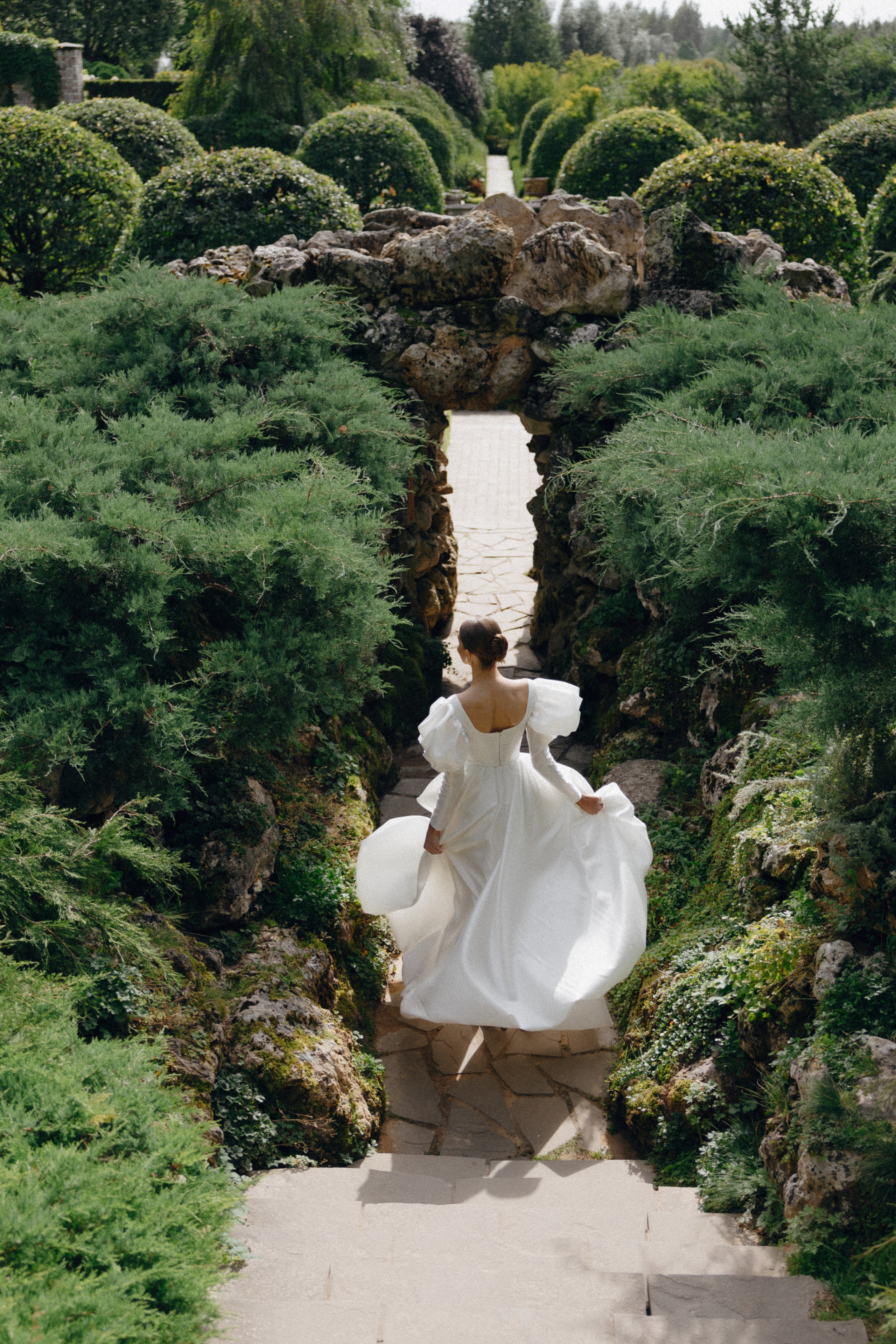 Свадебный фотограф Дмитрий Алферов