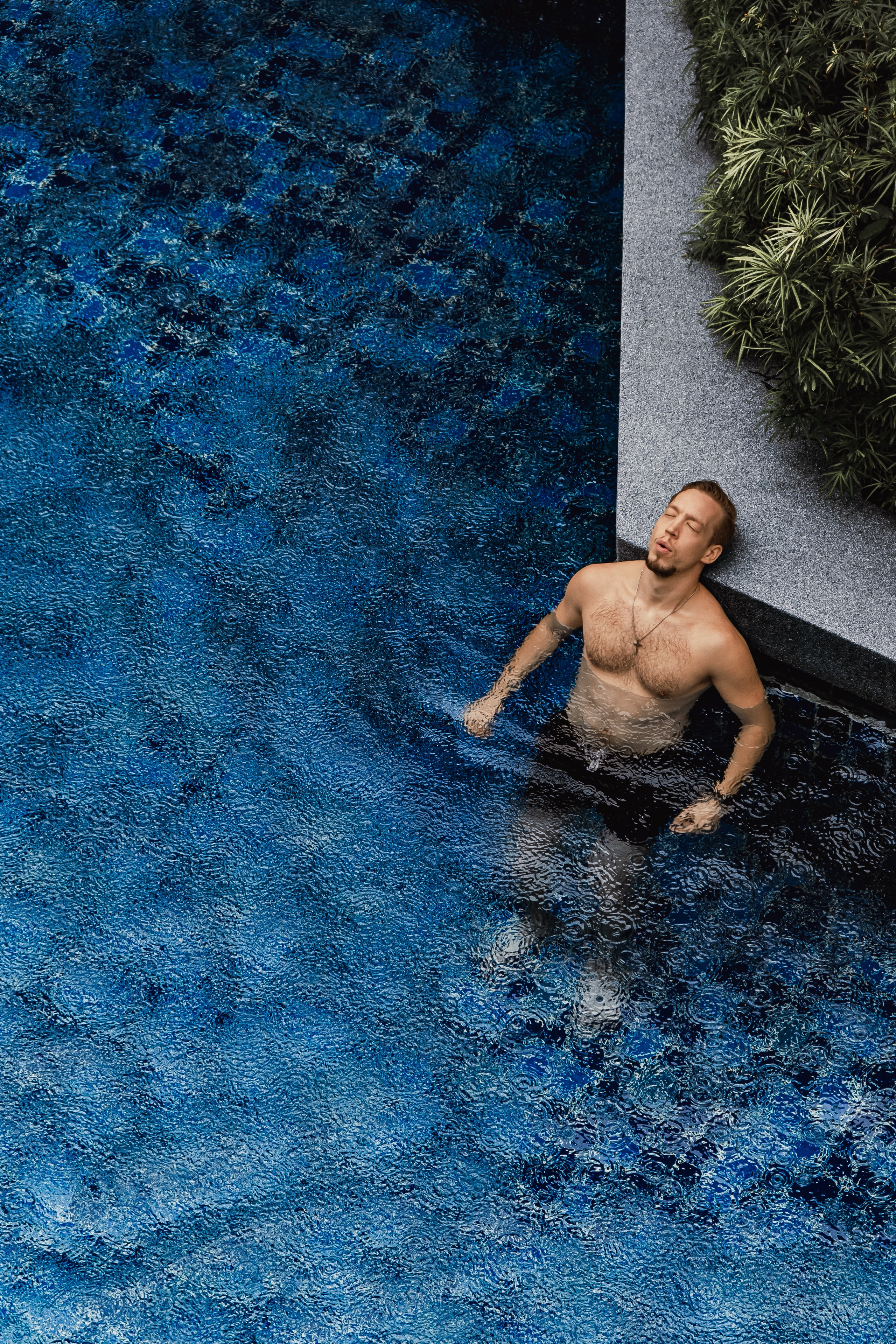 Men’s. Photographer PHUKET | Creative Photographer