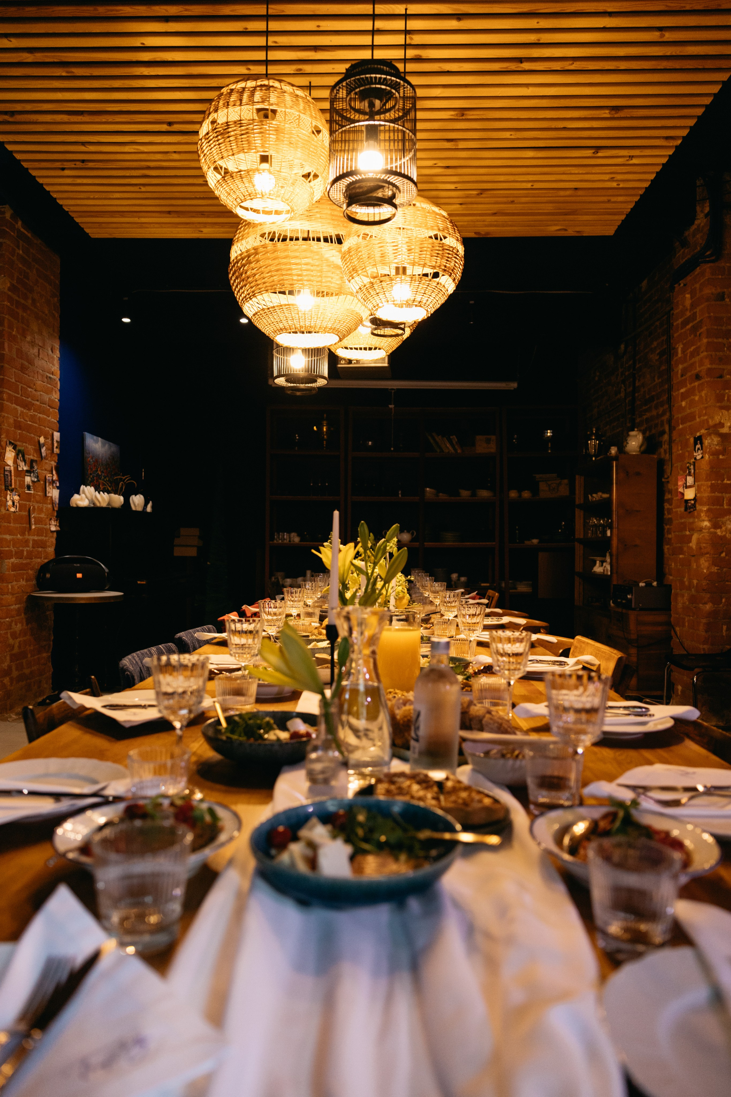 Александр и Екатерина. Фотограф Эдуарда Титанян