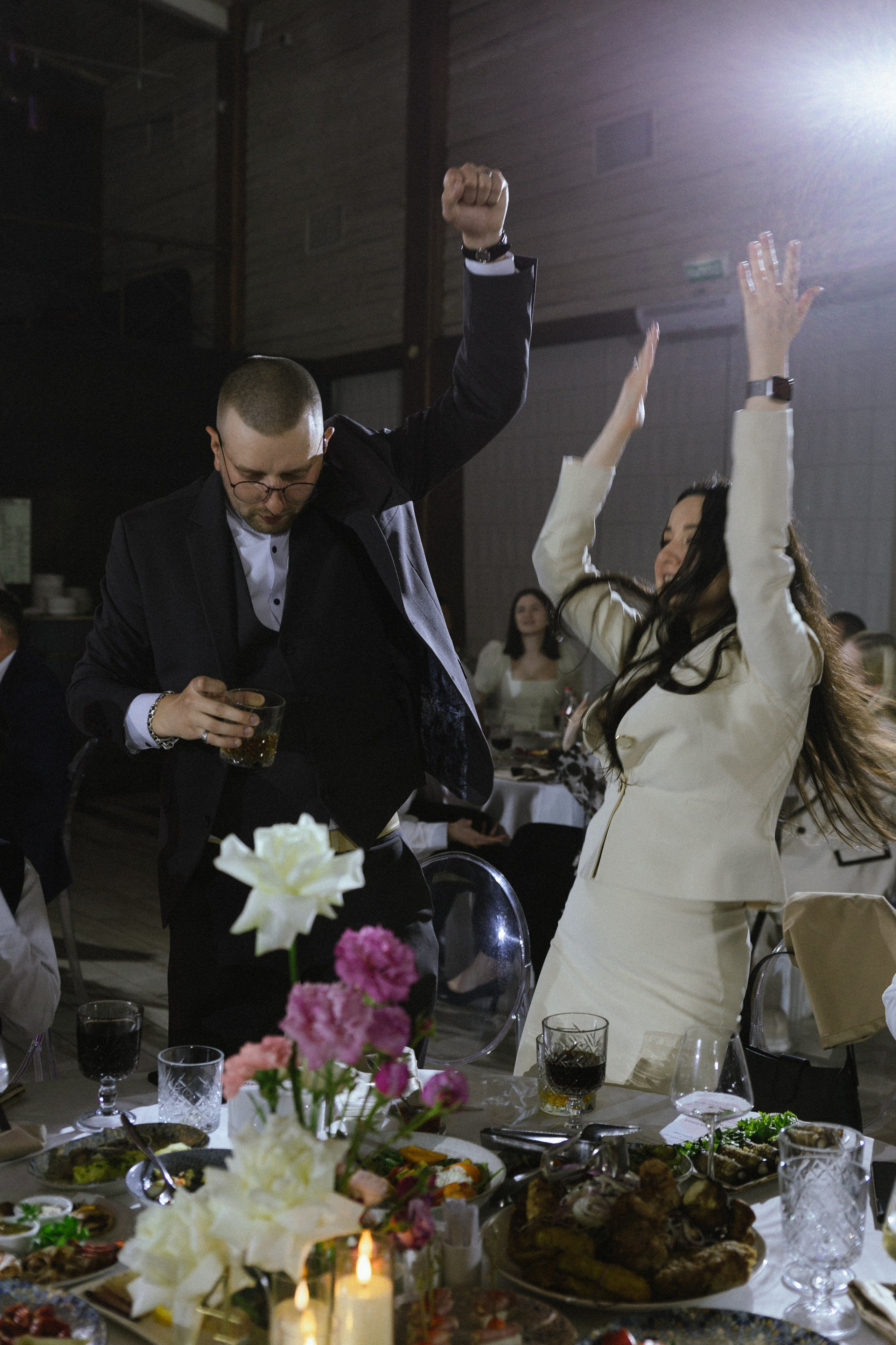 Ирина и Алексей. Свадебный фотограф в Ростове-на-Дону Лилия Паккерт