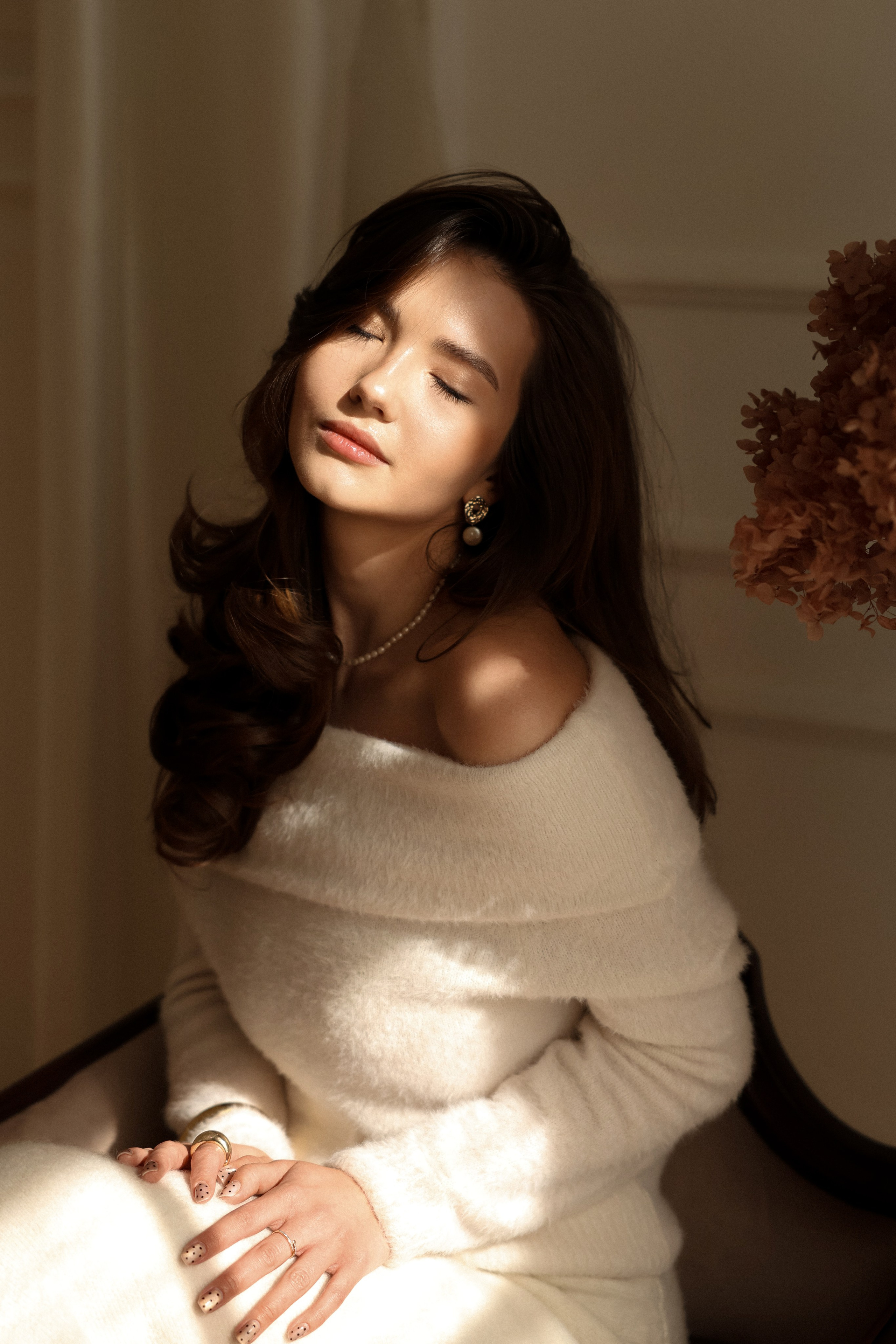 Фотогалерея. Мария Добычина — профессиональный фотограф из Севастополя и Крыма