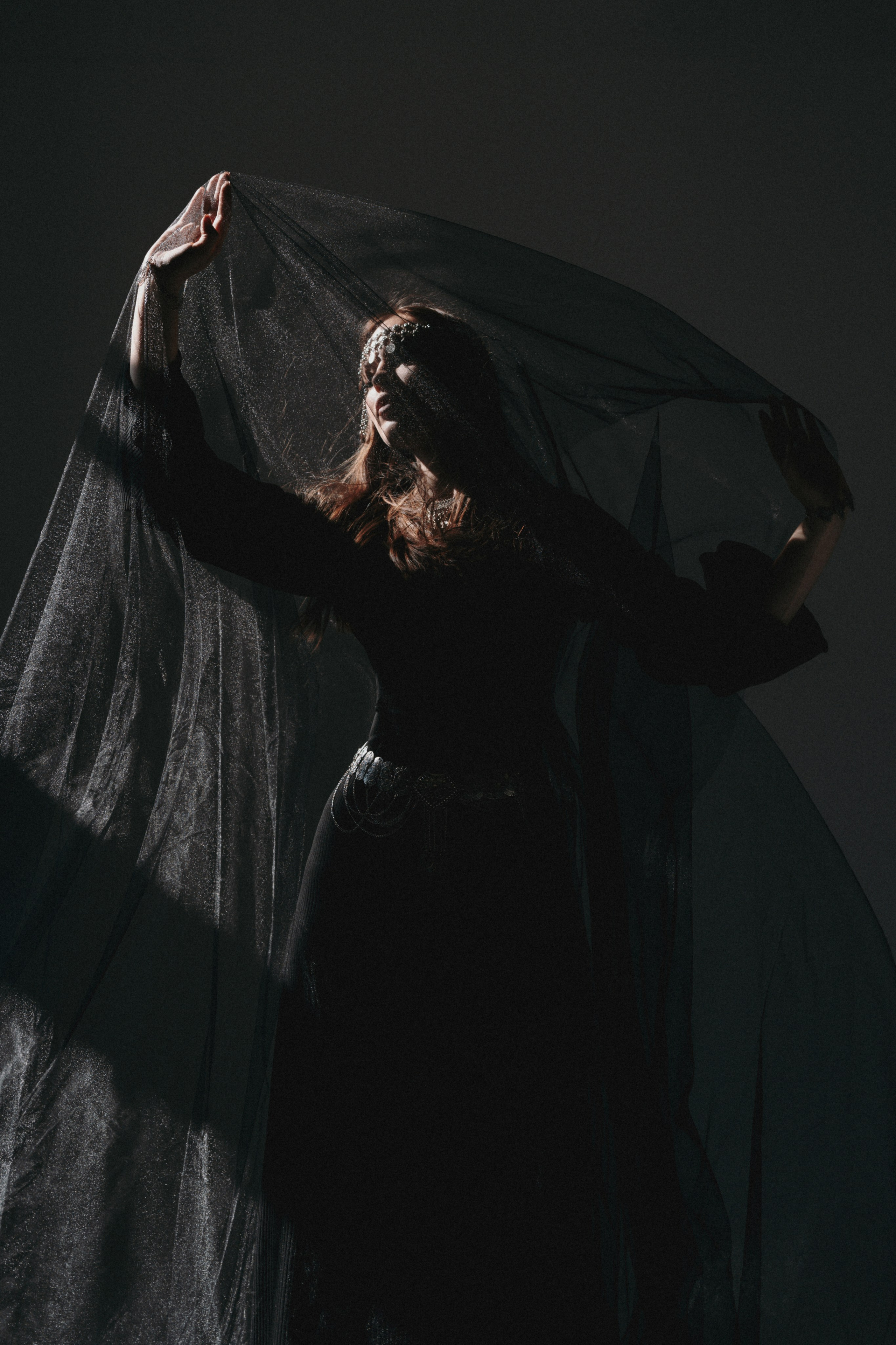 Александра. Фотограф в Краснодаре — свадьбы, любовные истории, семейные фото сесси