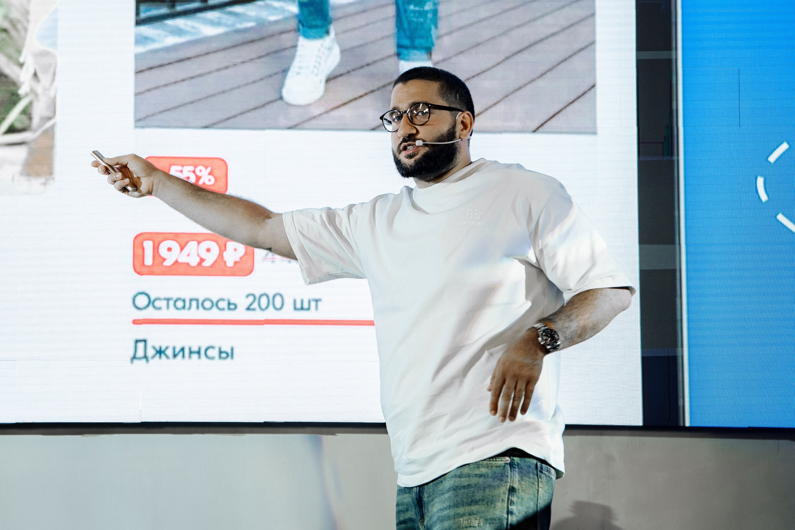 OZ0N WB. Свадебный фотограф Москва