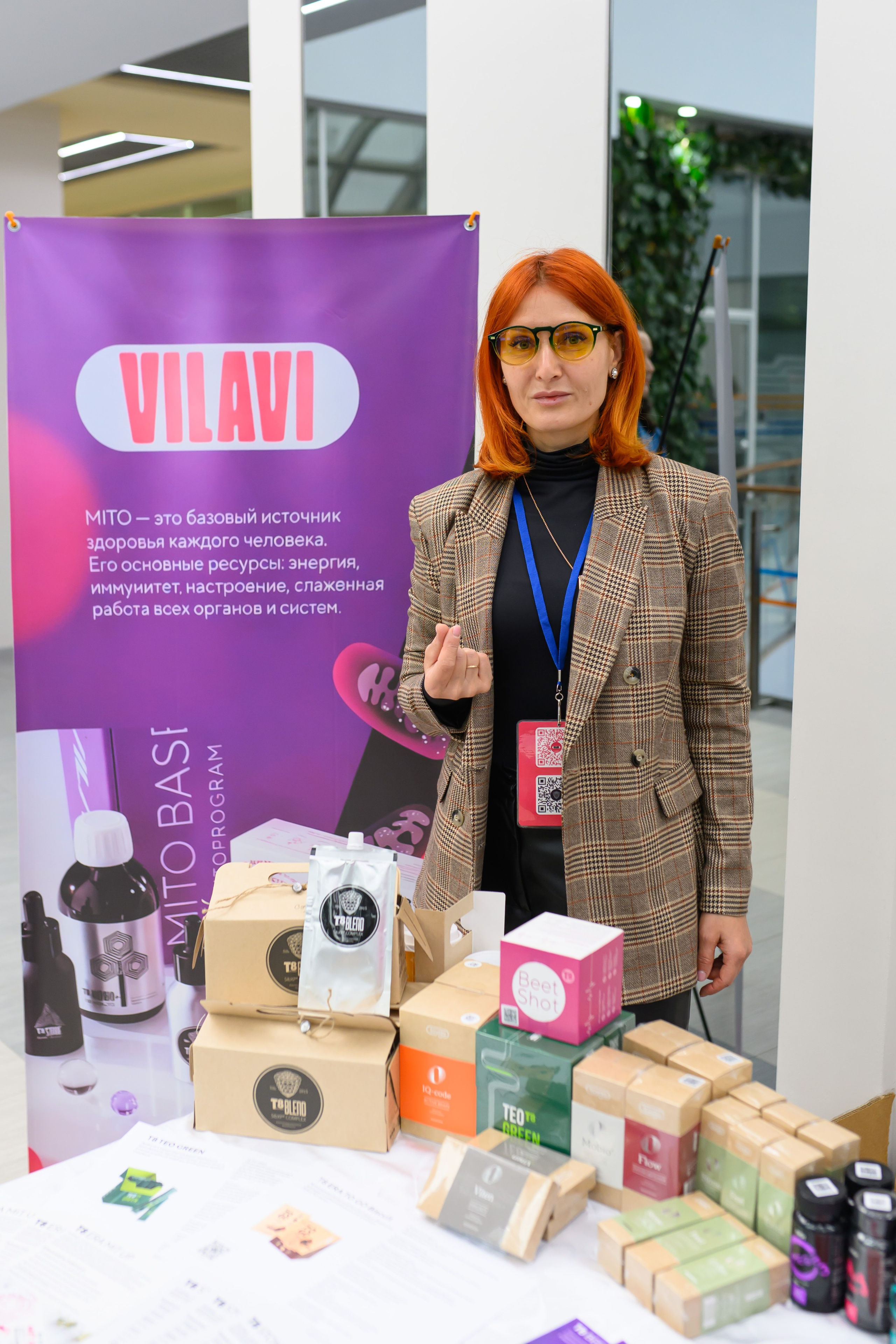 Праздник материнства ноябрь 2025. Профессиональный фотограф Елена Красилина г.Ярославль, г. Рыбинск