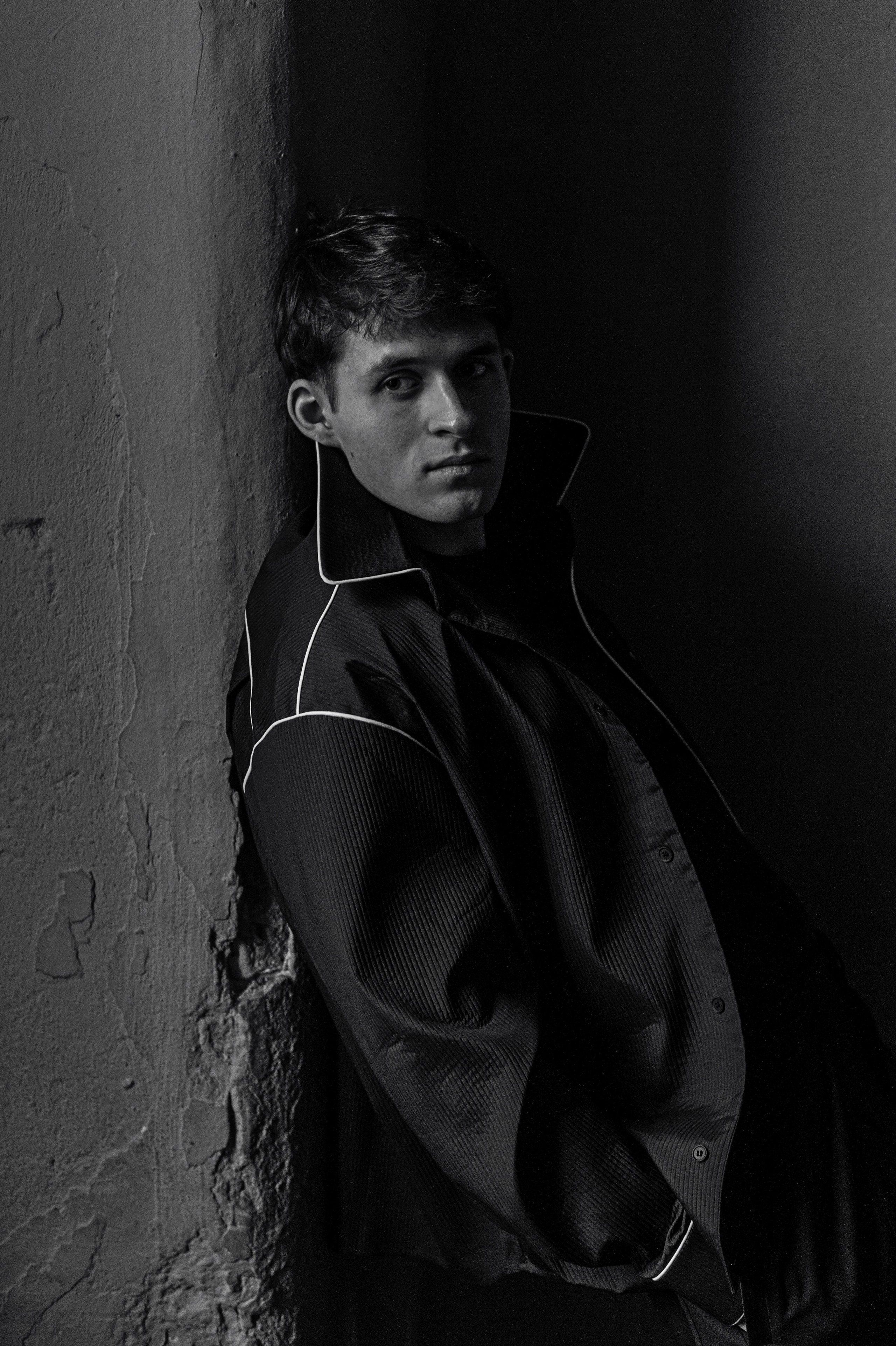 Сергей. Сергей Виноградов фотограф Россия Санкт-Петербург