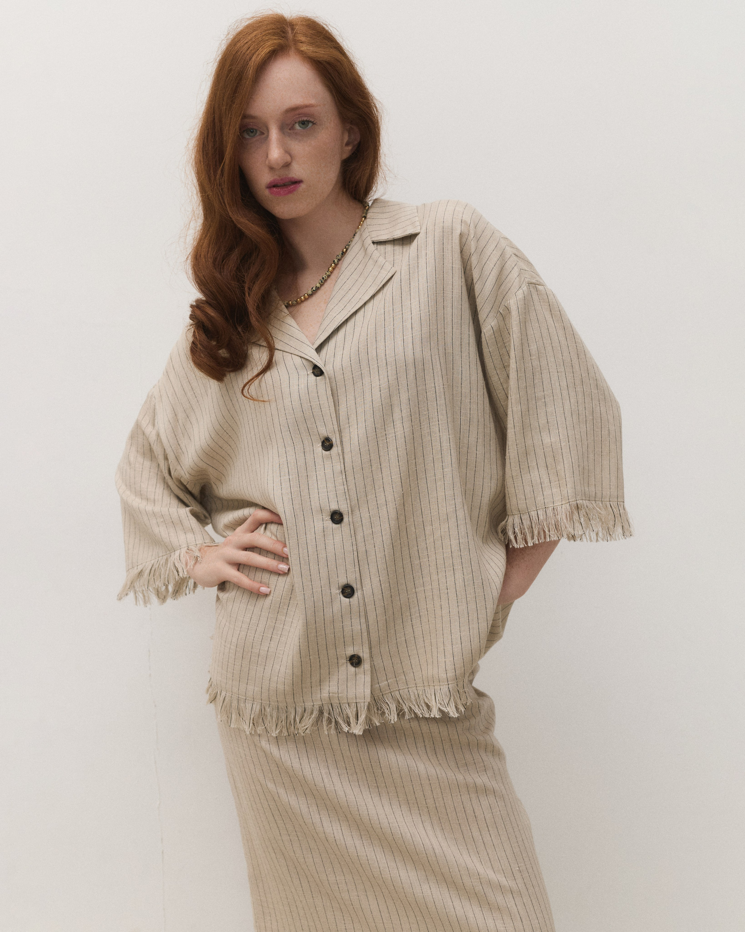 BLACK SISTERZ. Ася Солопова, фотограф Тюмень