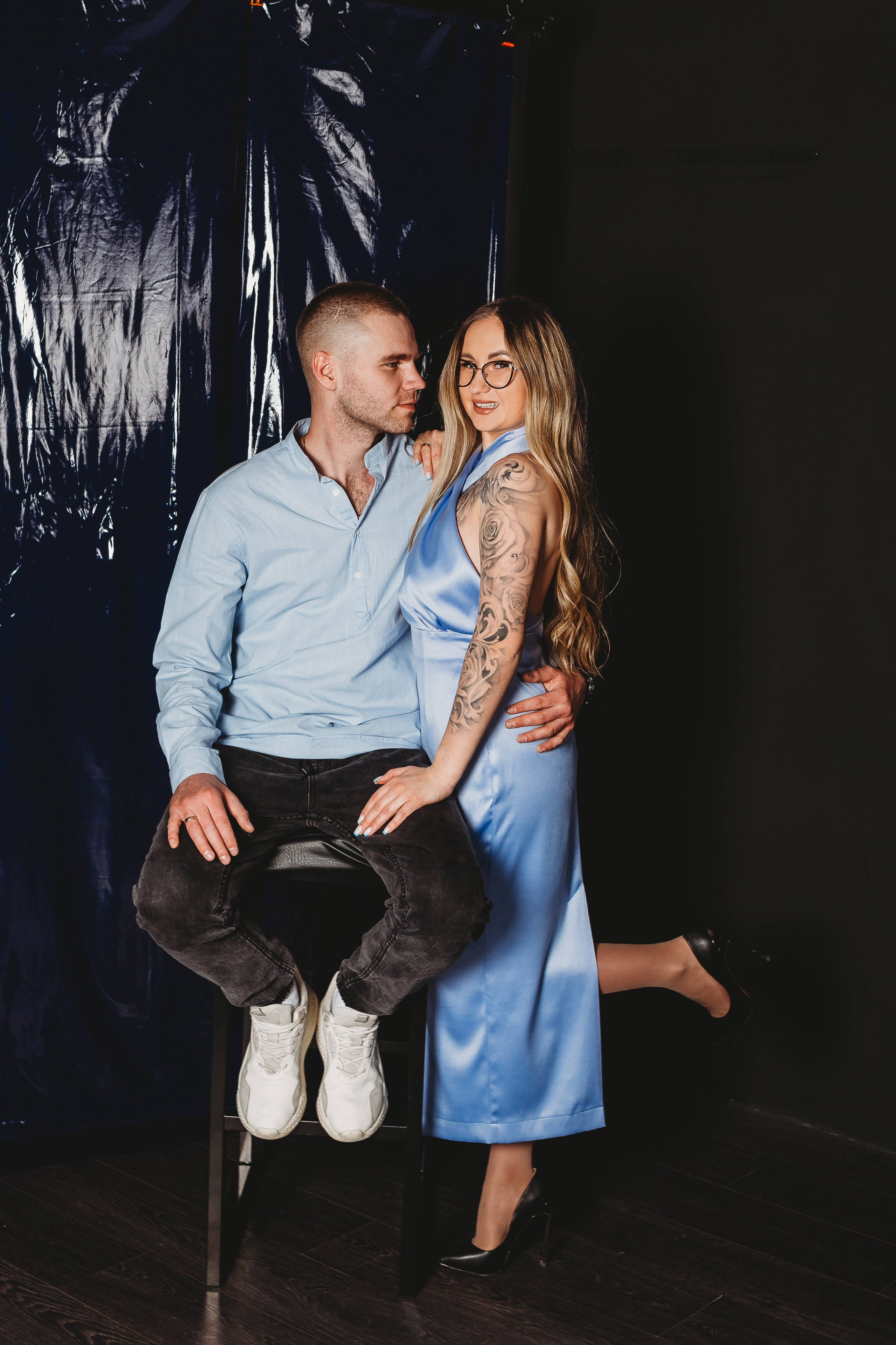 🤍. Екатерина Королева. Фотограф. Хабаровск