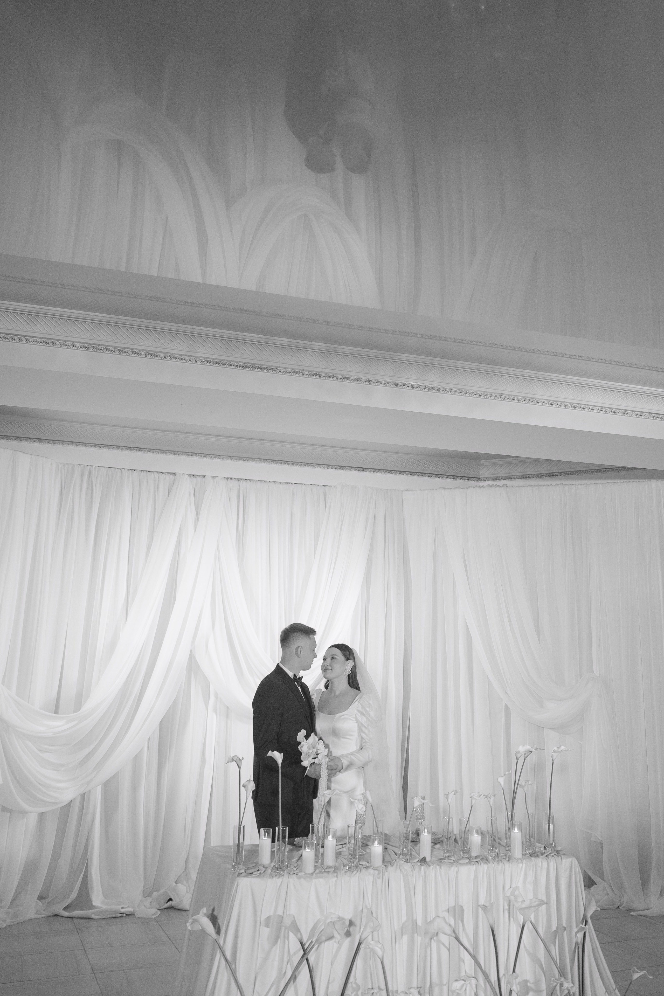 D&E WEDDING DAY. ФОТОГРАФ | ВИДЕОГРАФ | КУРГАН | ТЮМЕНЬ | ЕКБ Михаил Сутягин