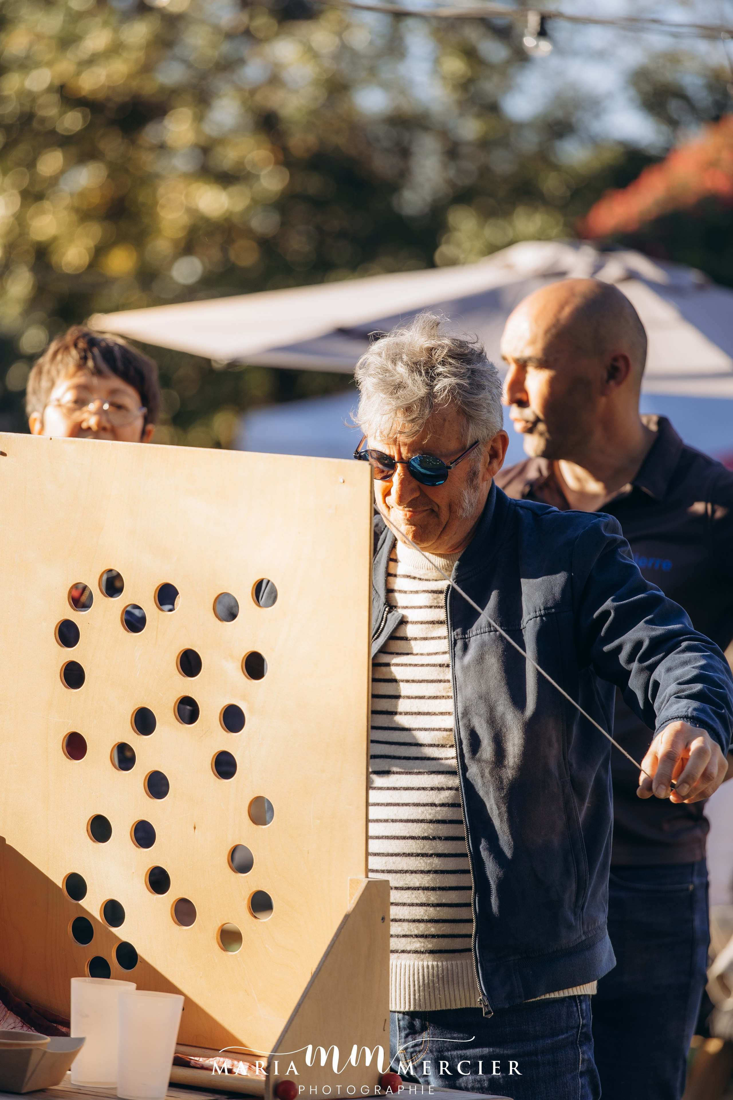 Evènements. Photographe des familles et enfants à Nantes et alentours