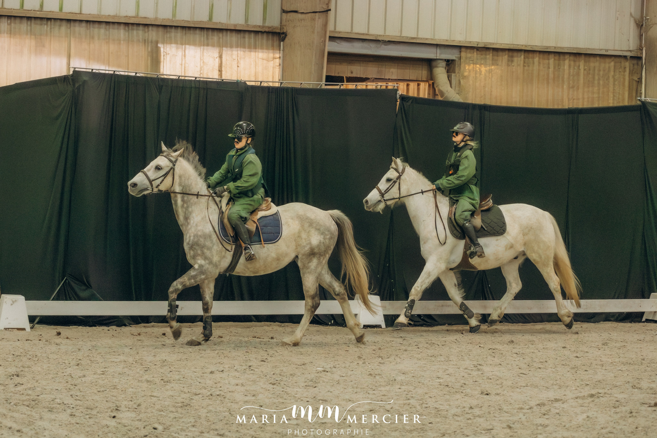 Evènements. Photographe des familles et enfants à Nantes et alentours