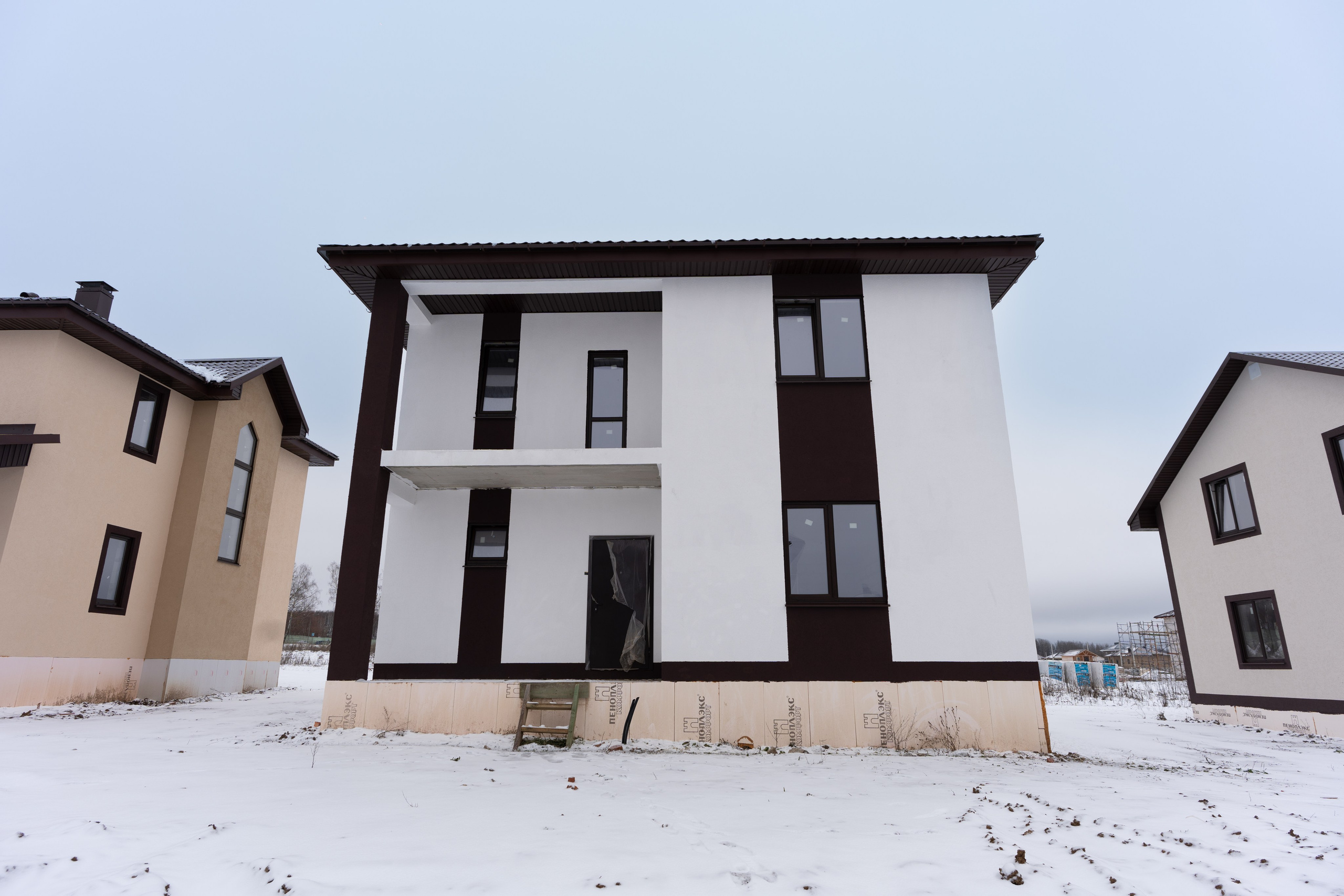 Коммерческая сьемка. PROmedia