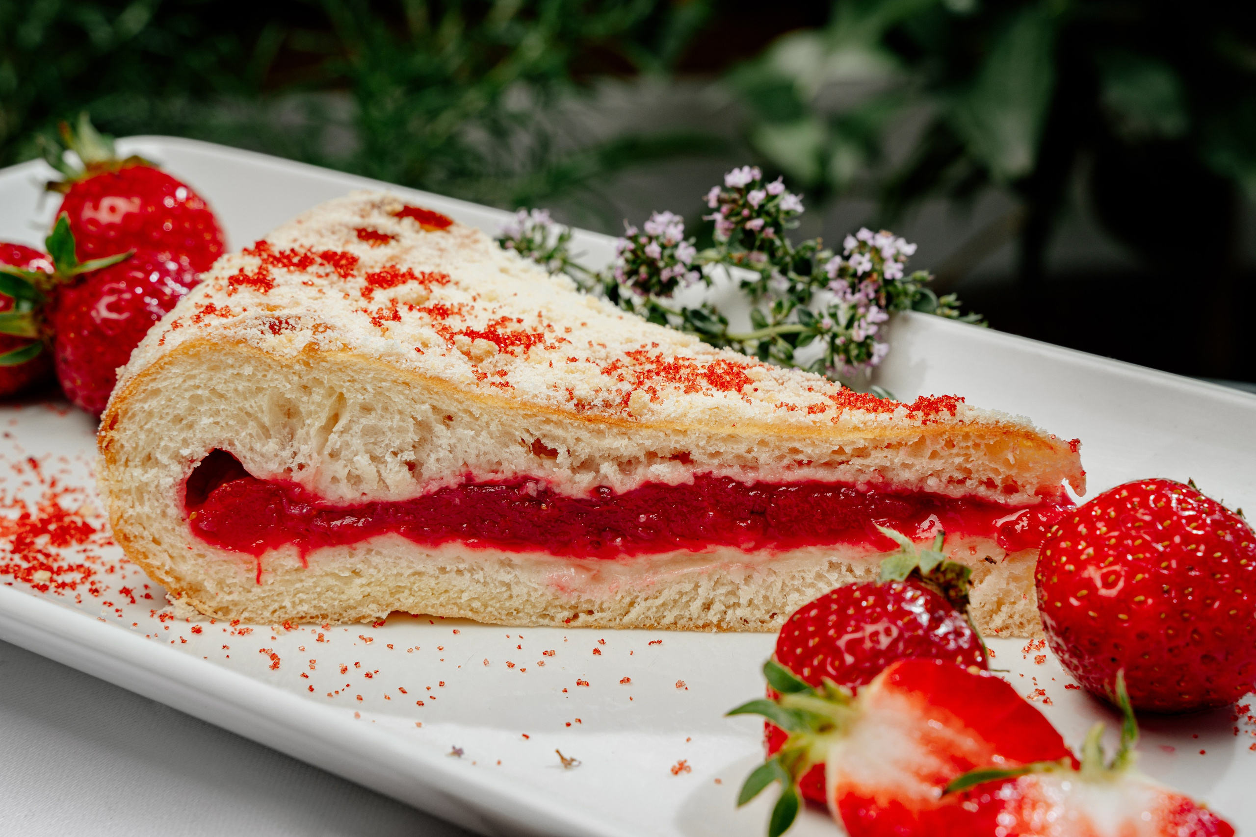 Ресторан с винодельней. Свадебный и семейный фотограф в Сочи Никита Пищов