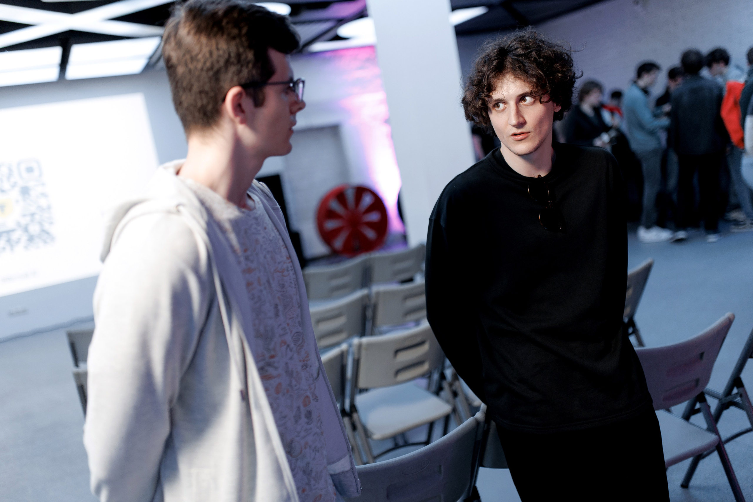 Тинькофф. Свадебный фотограф Каледич Тимофей