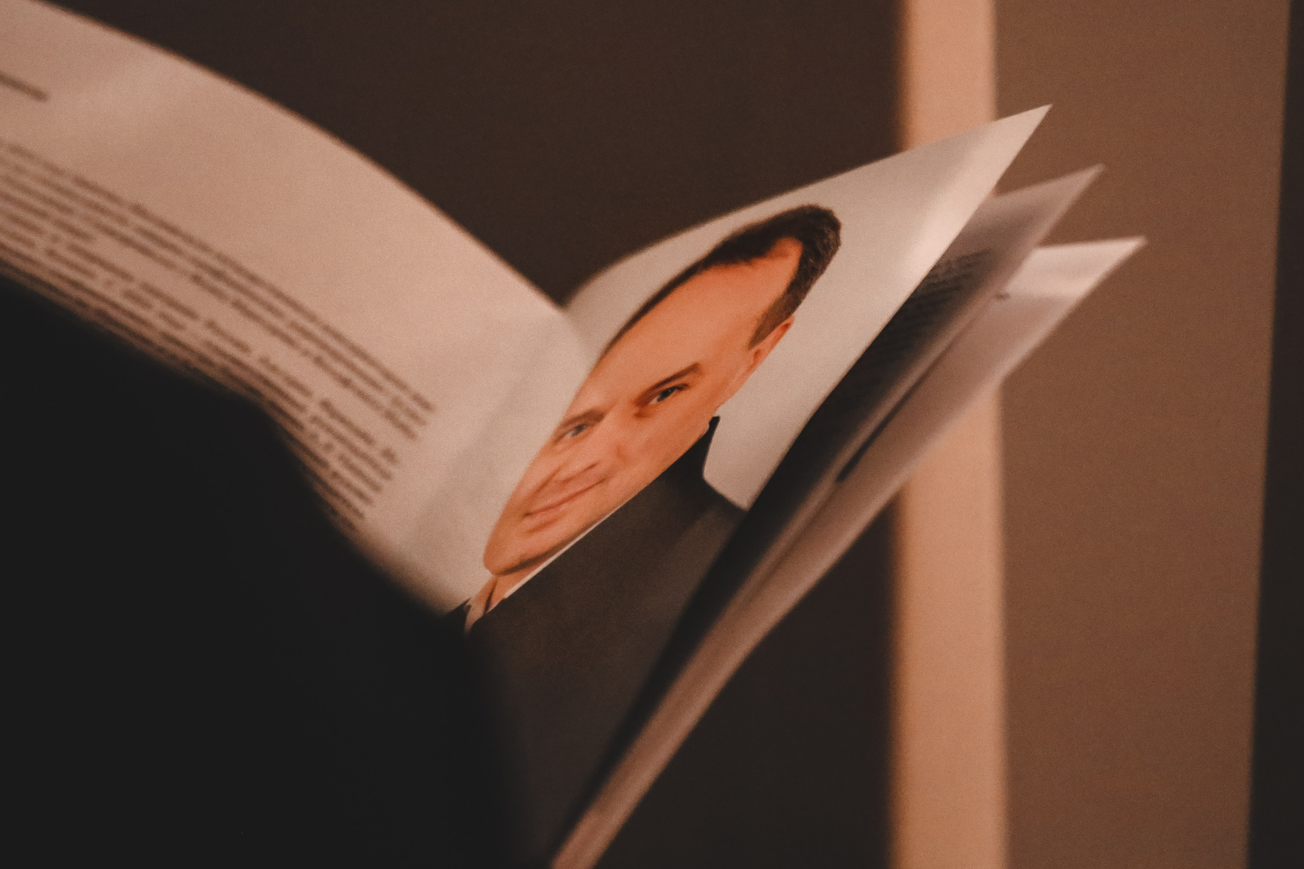 «Жемчужины программной музыки» с МГАСО в Зале Чайковского. Дарья Письменюк / Darya Leitstern — фотограф, музыкант, журналист, путешественник