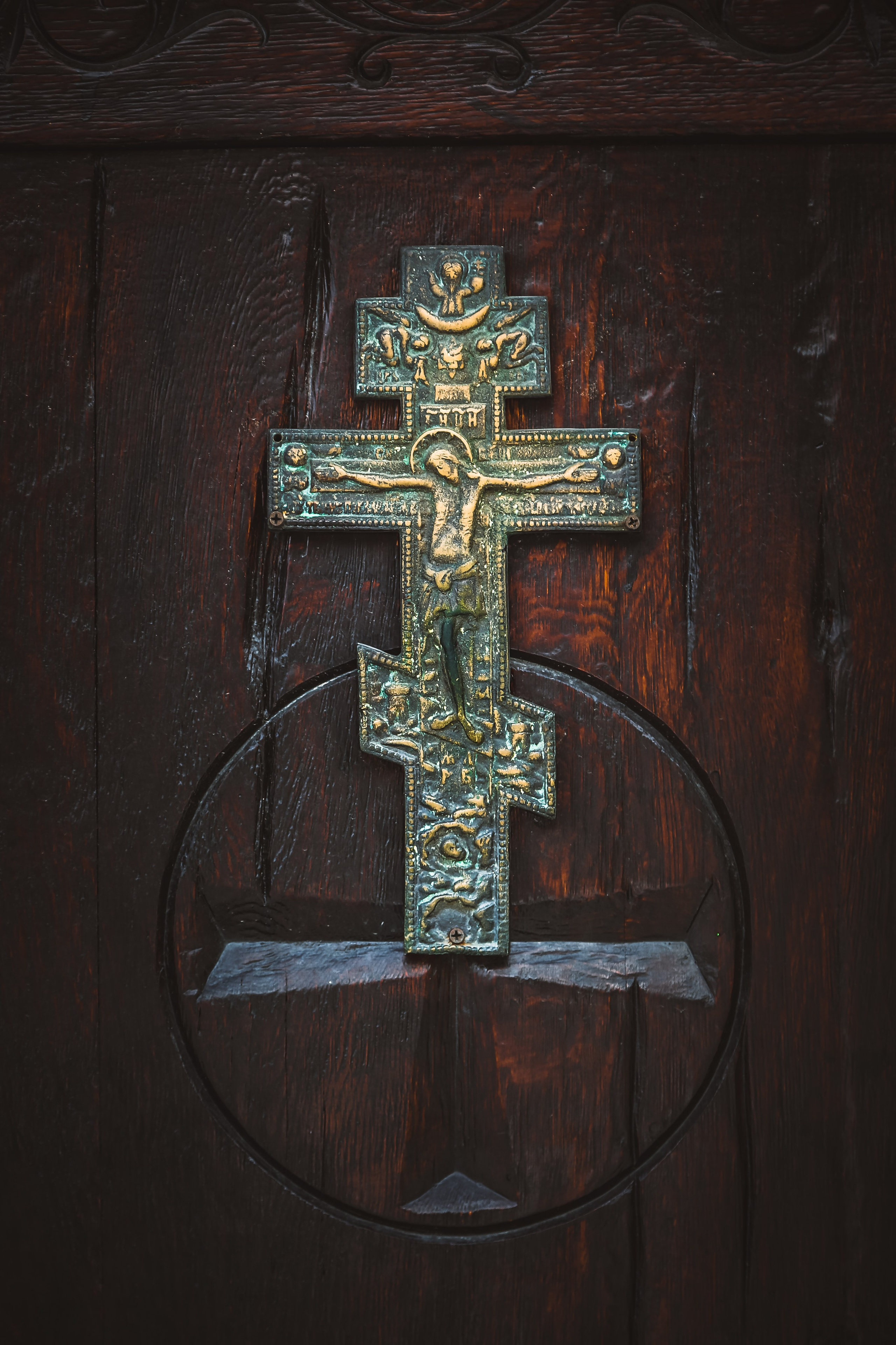 Кавказ: Северная Осетия. Дарья Письменюк / Darya Leitstern — фотограф, музыкант, журналист, путешественник