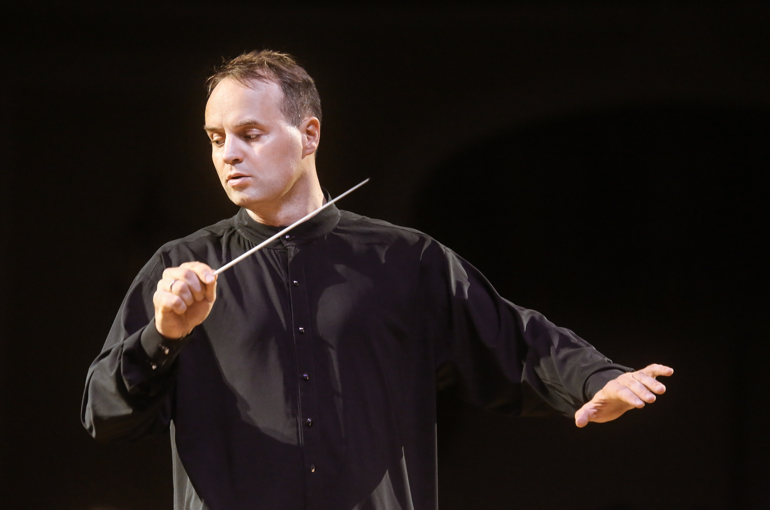 Рахманинов vs. Rachmaninoff. Симфонический диптих. Дарья Письменюк / Darya Leitstern — фотограф, музыкант, журналист, путешественник